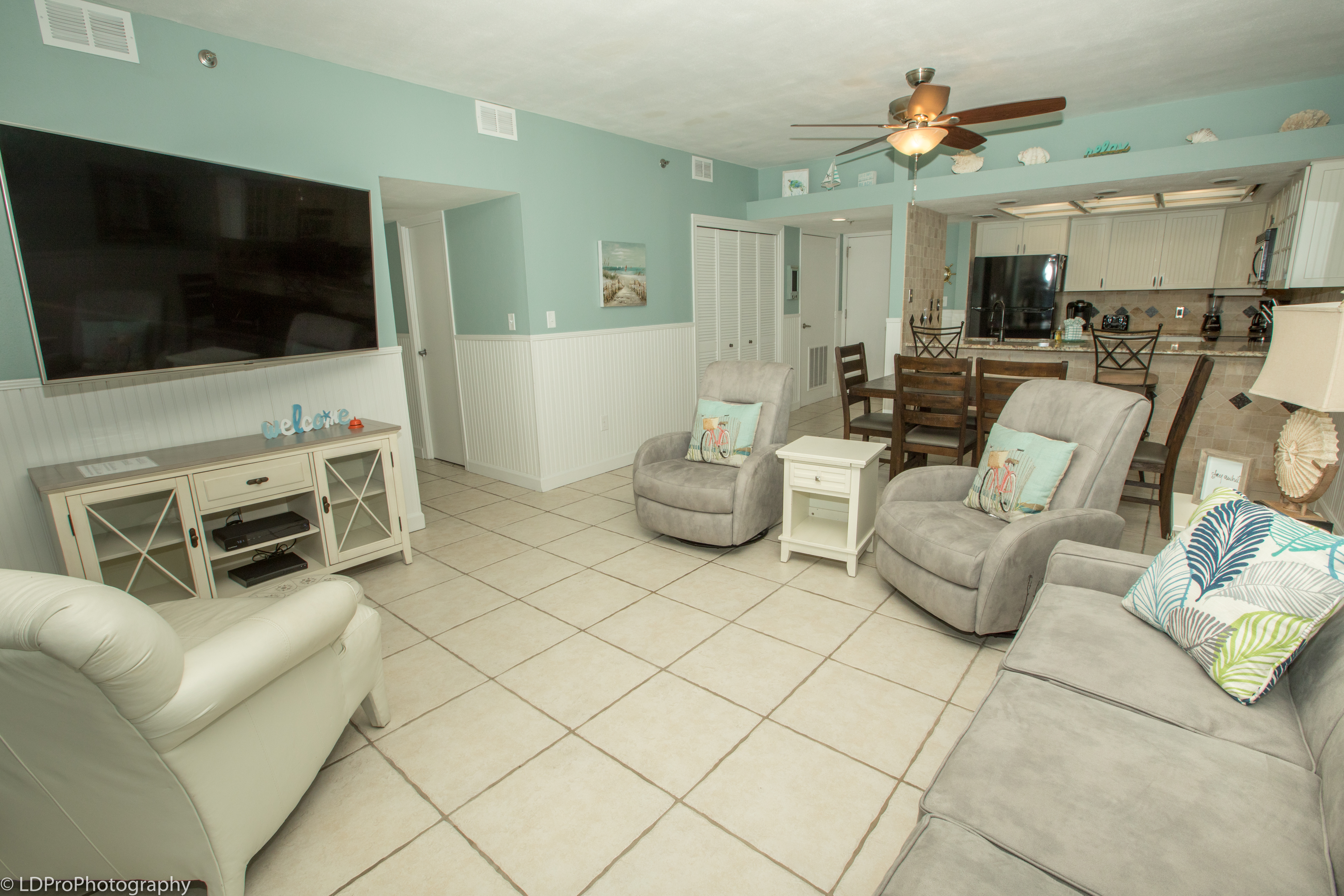 Destin Condo 940725