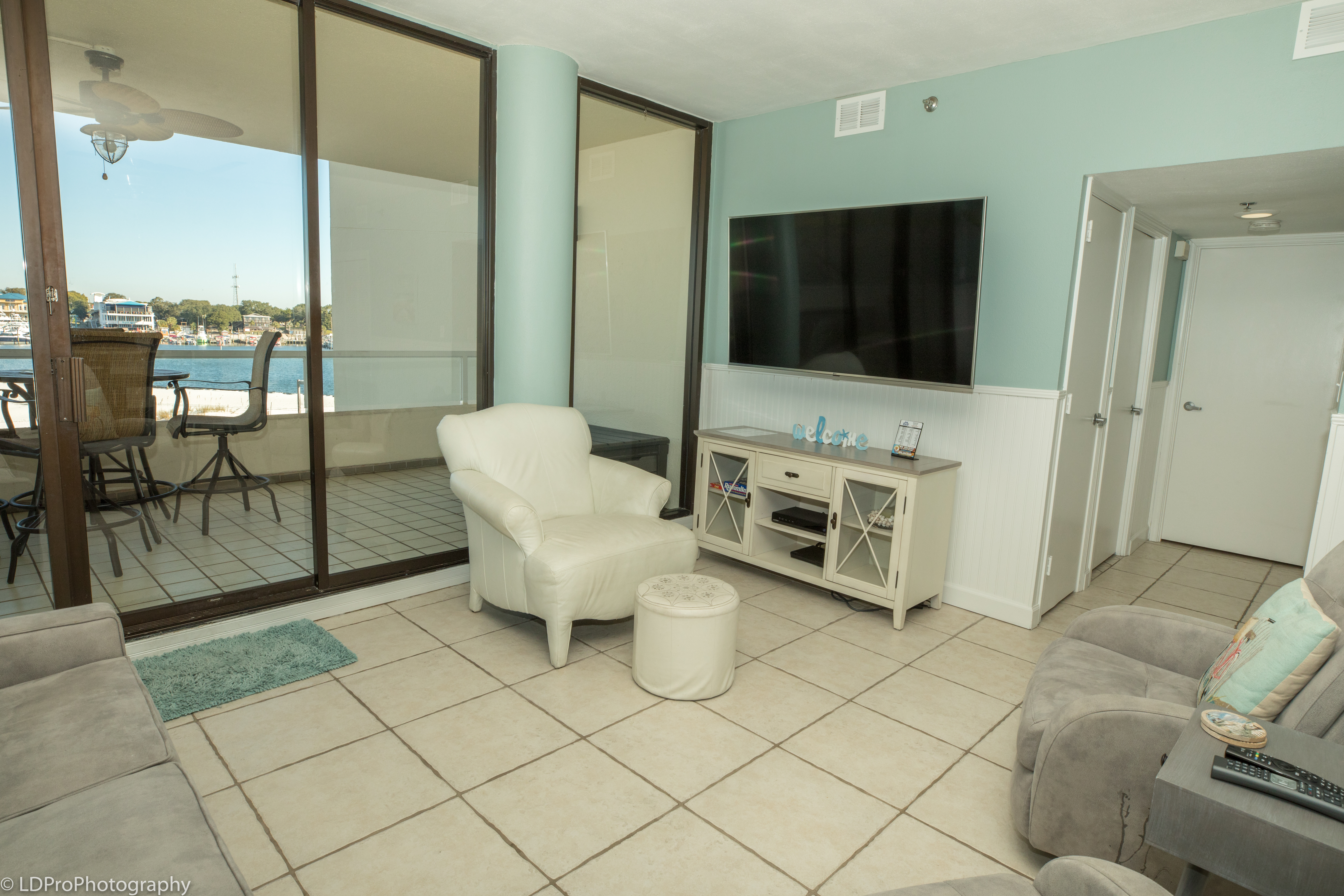 Destin Condo 940725
