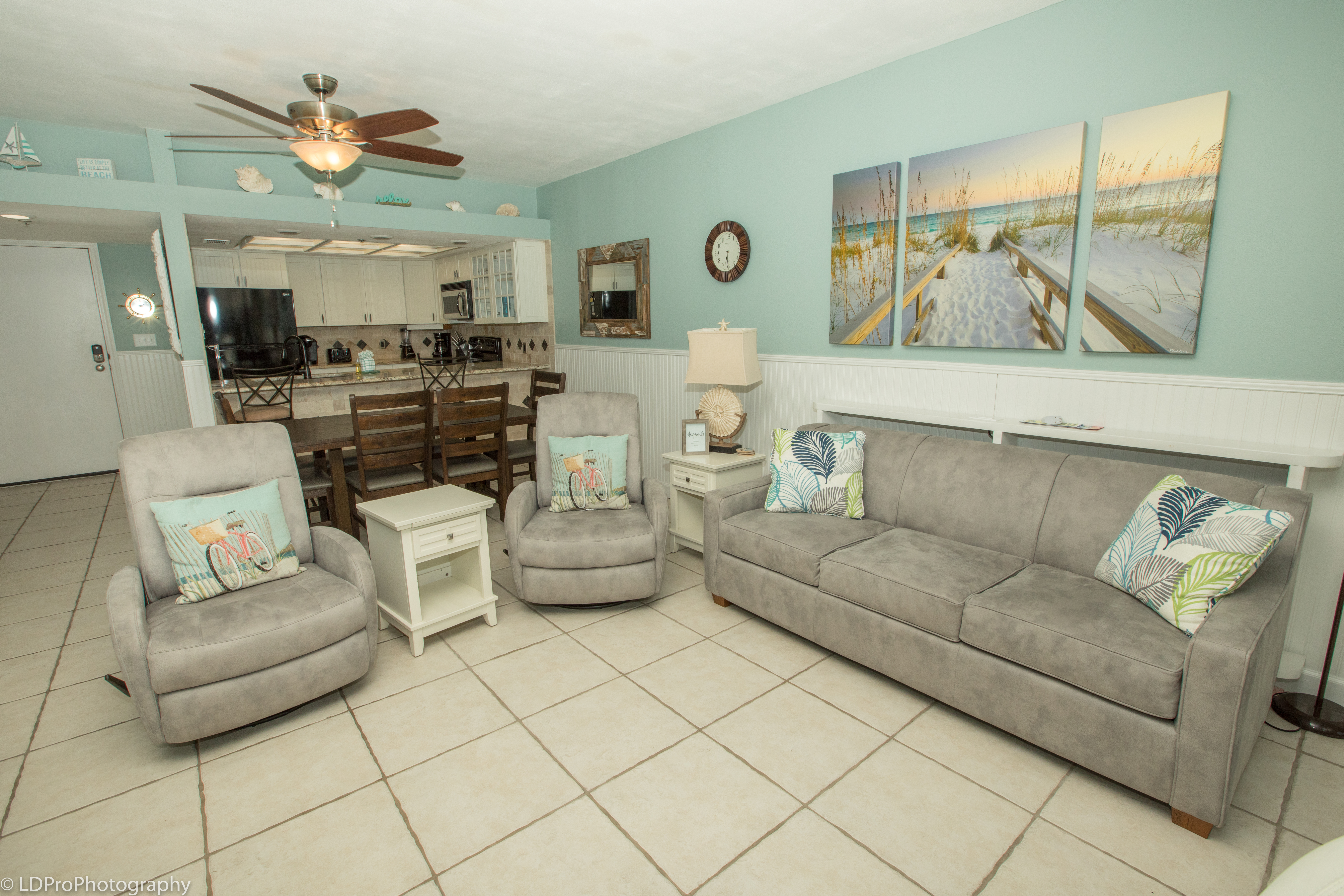 Destin Condo 940725