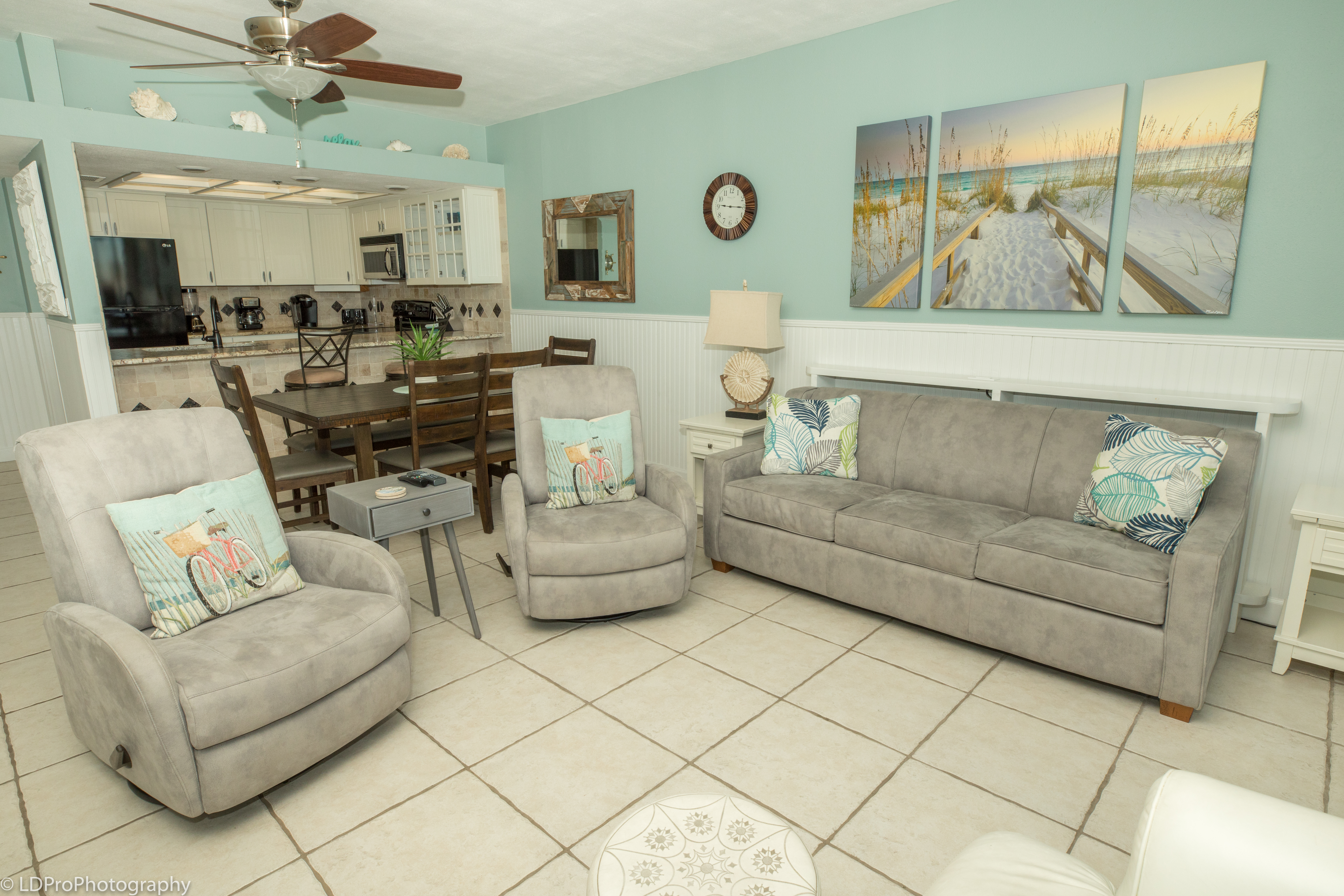 Destin Condo 940725