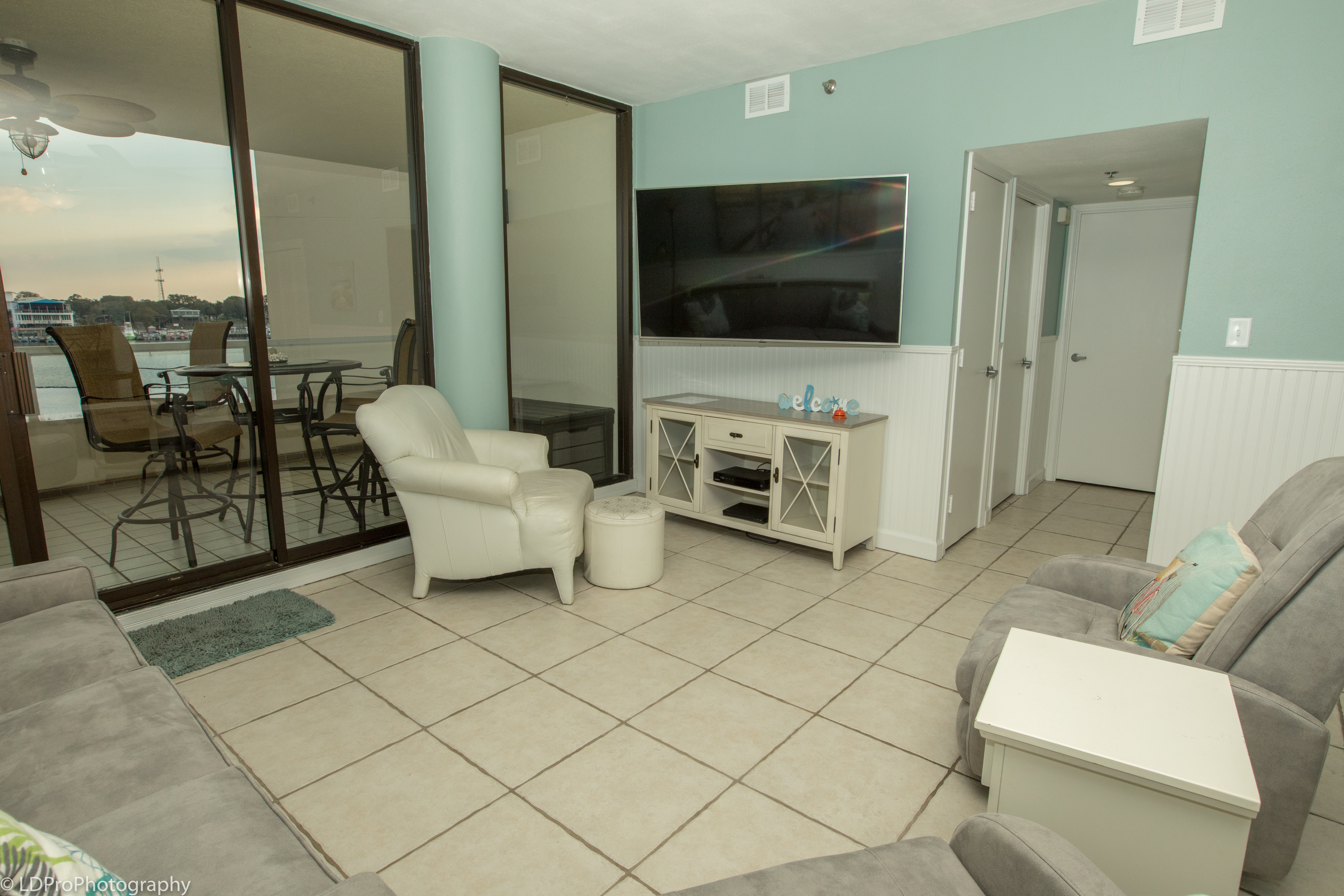 Destin Condo 940725