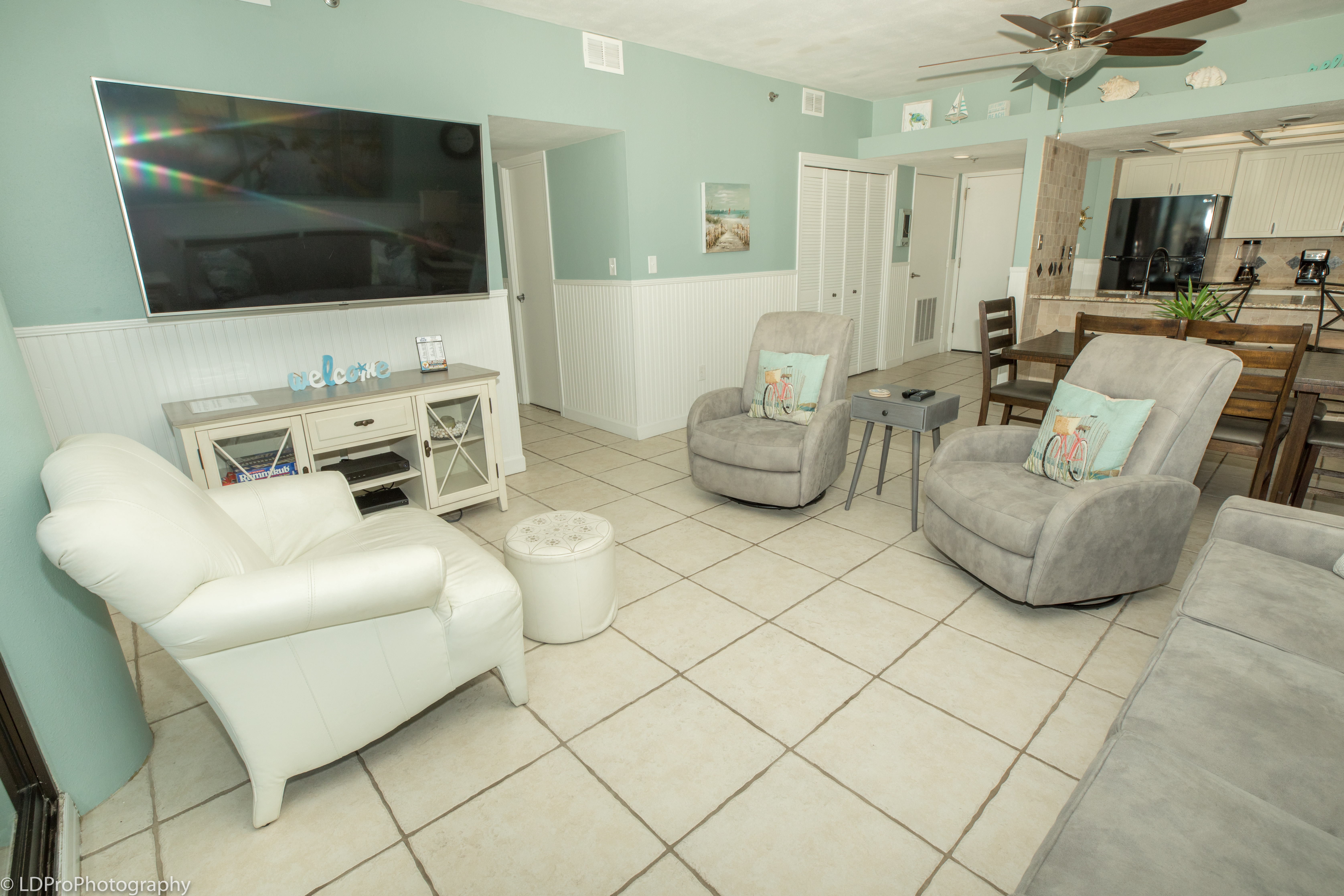 Destin Condo 940725