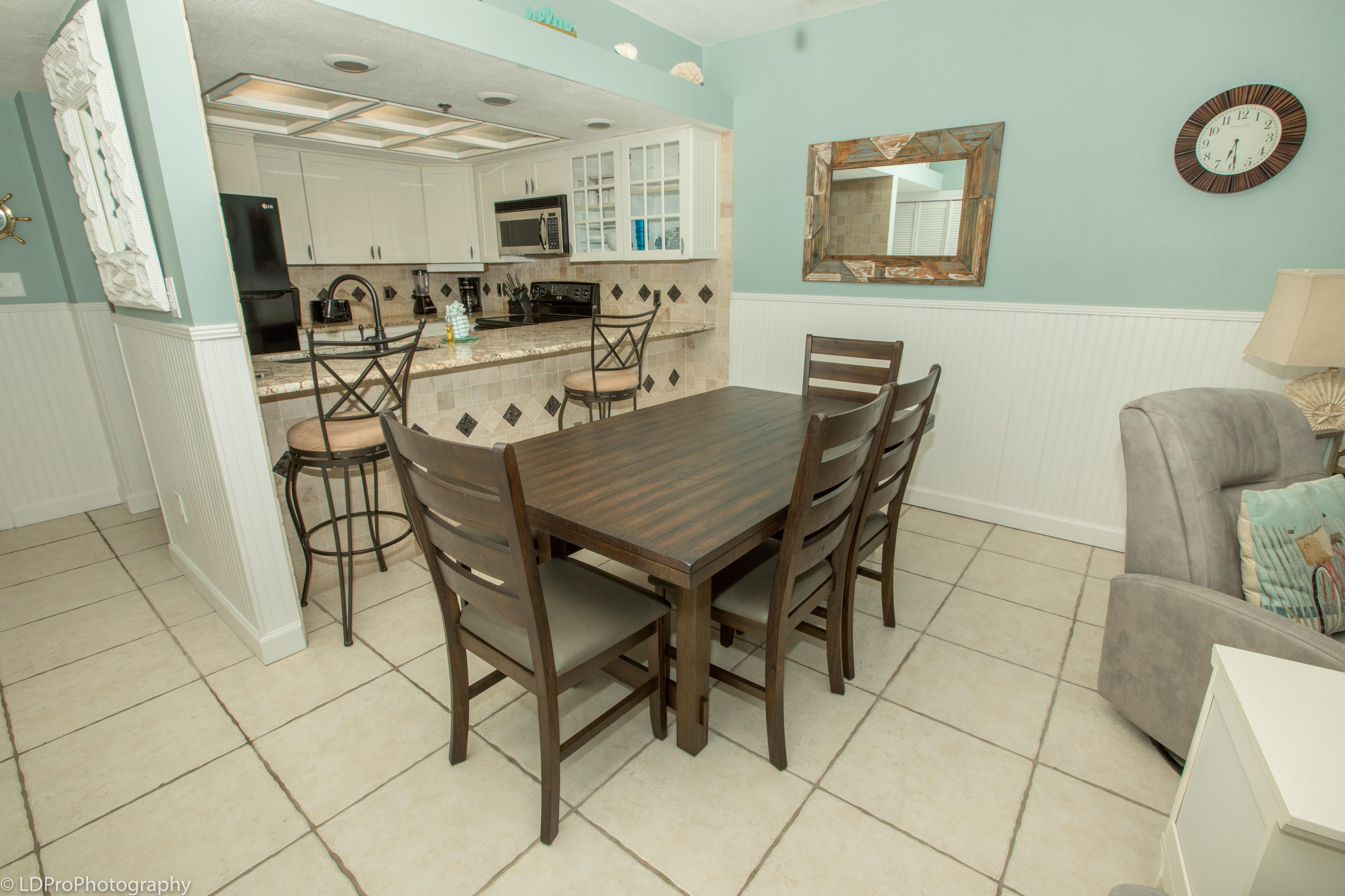 Destin Condo 940725