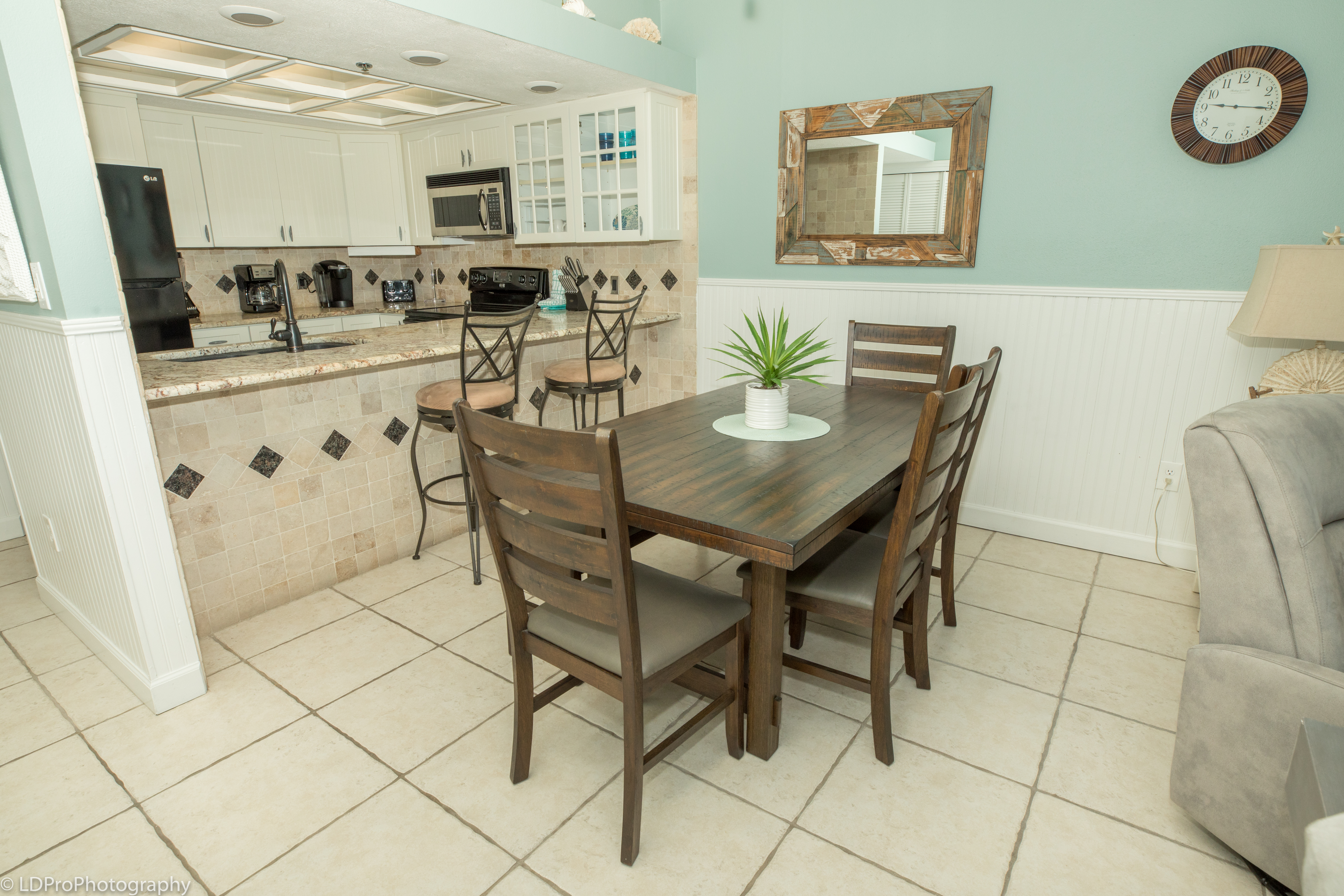 Destin Condo 940725