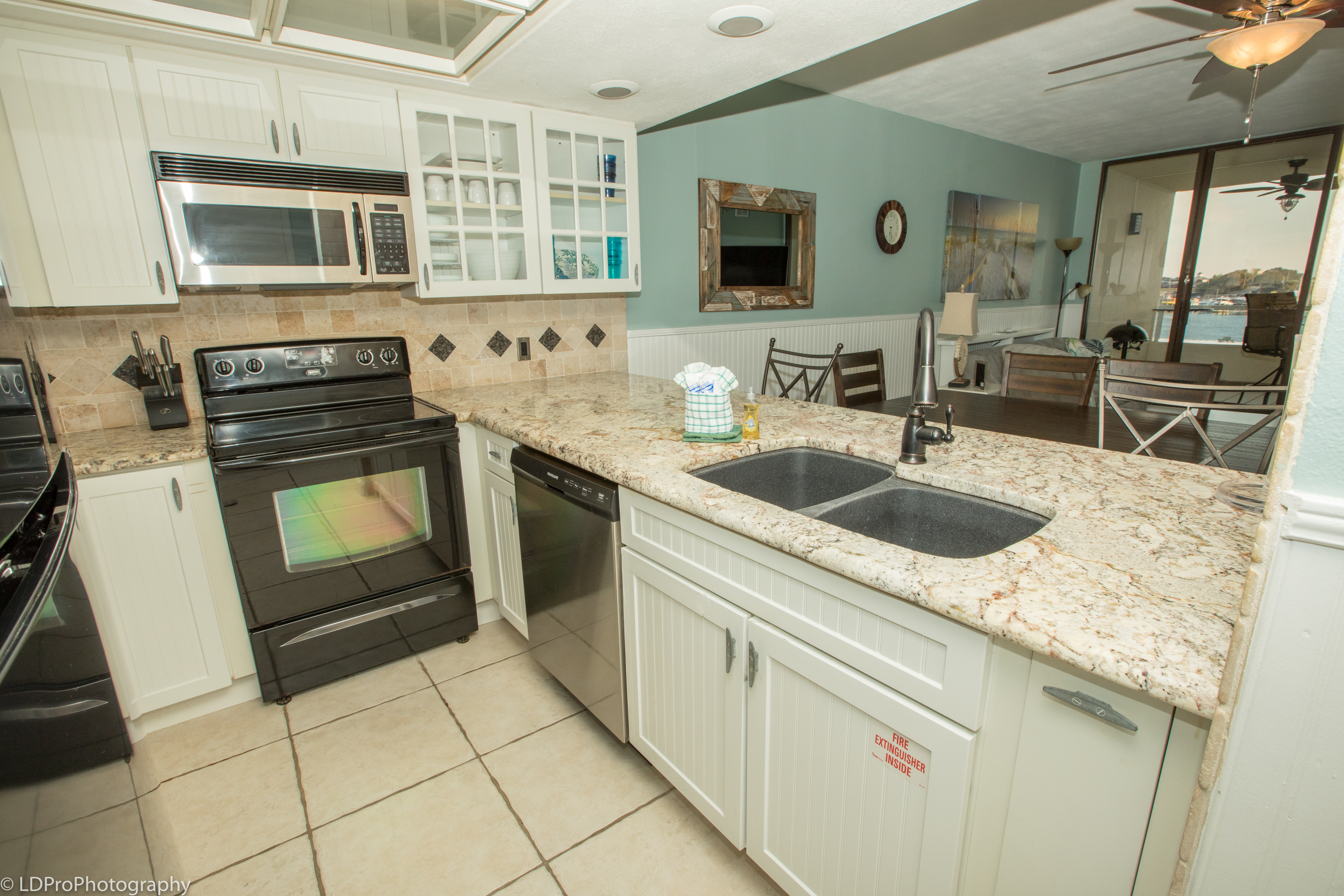 Destin Condo 940725