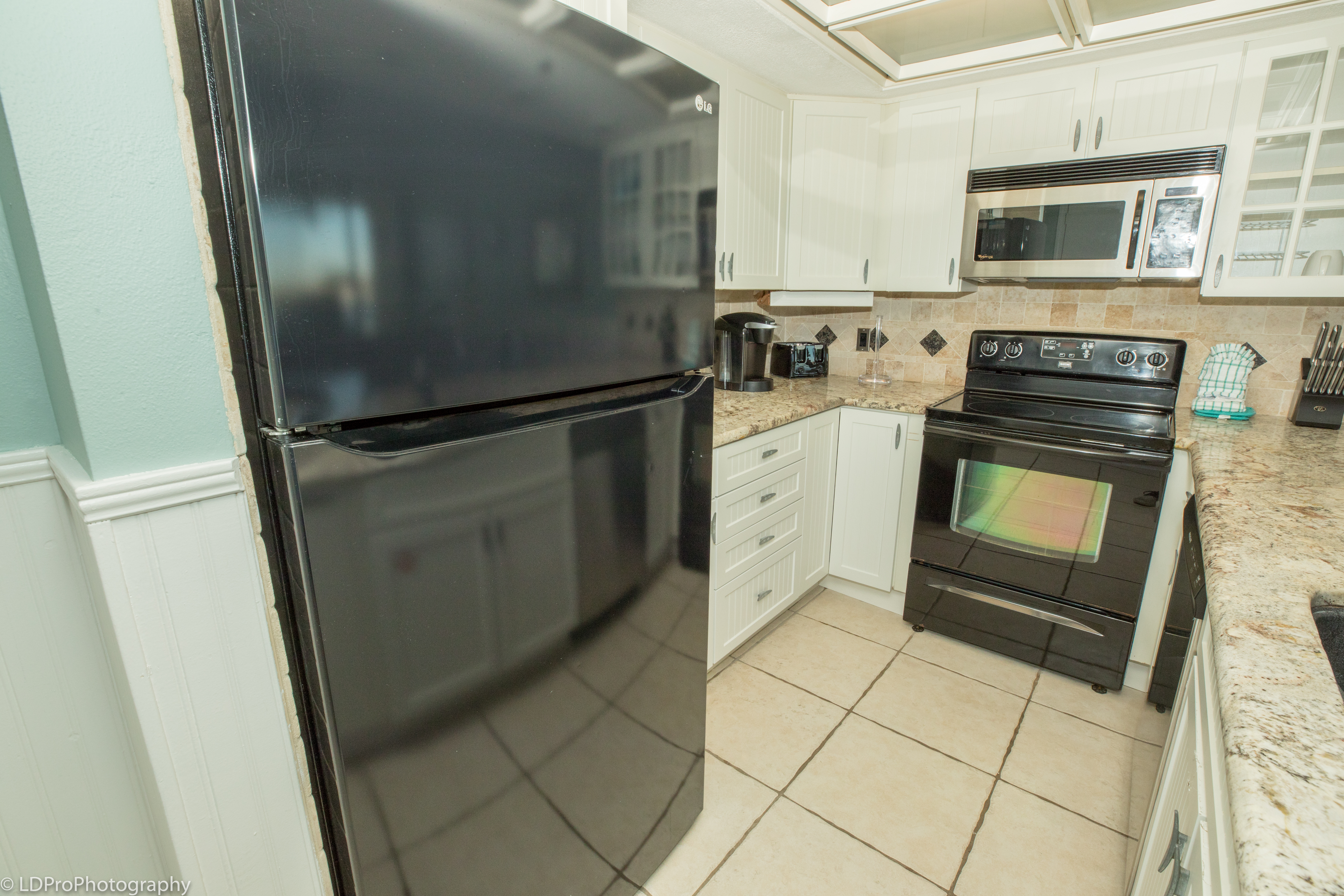 Destin Condo 940725