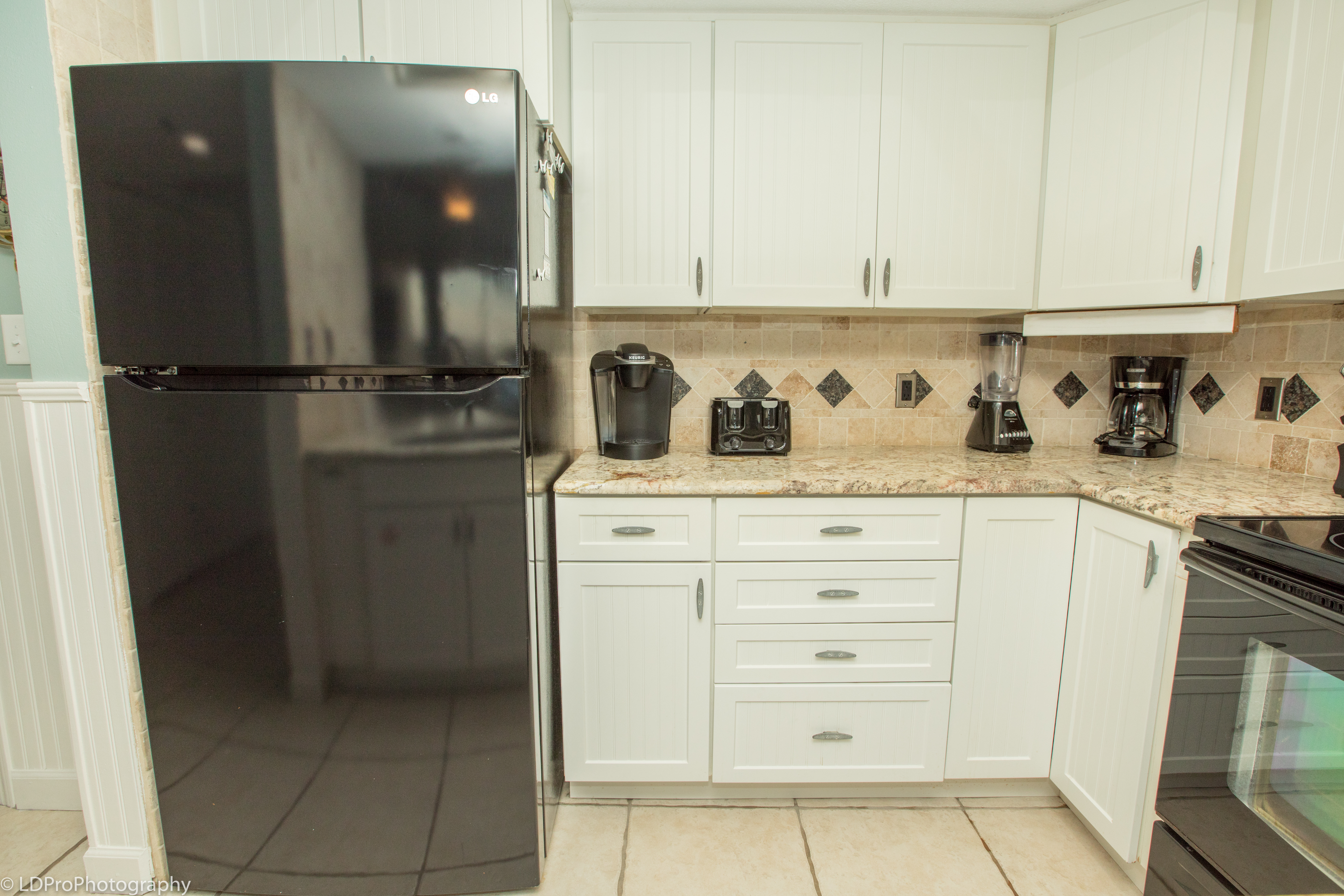 Destin Condo 940725