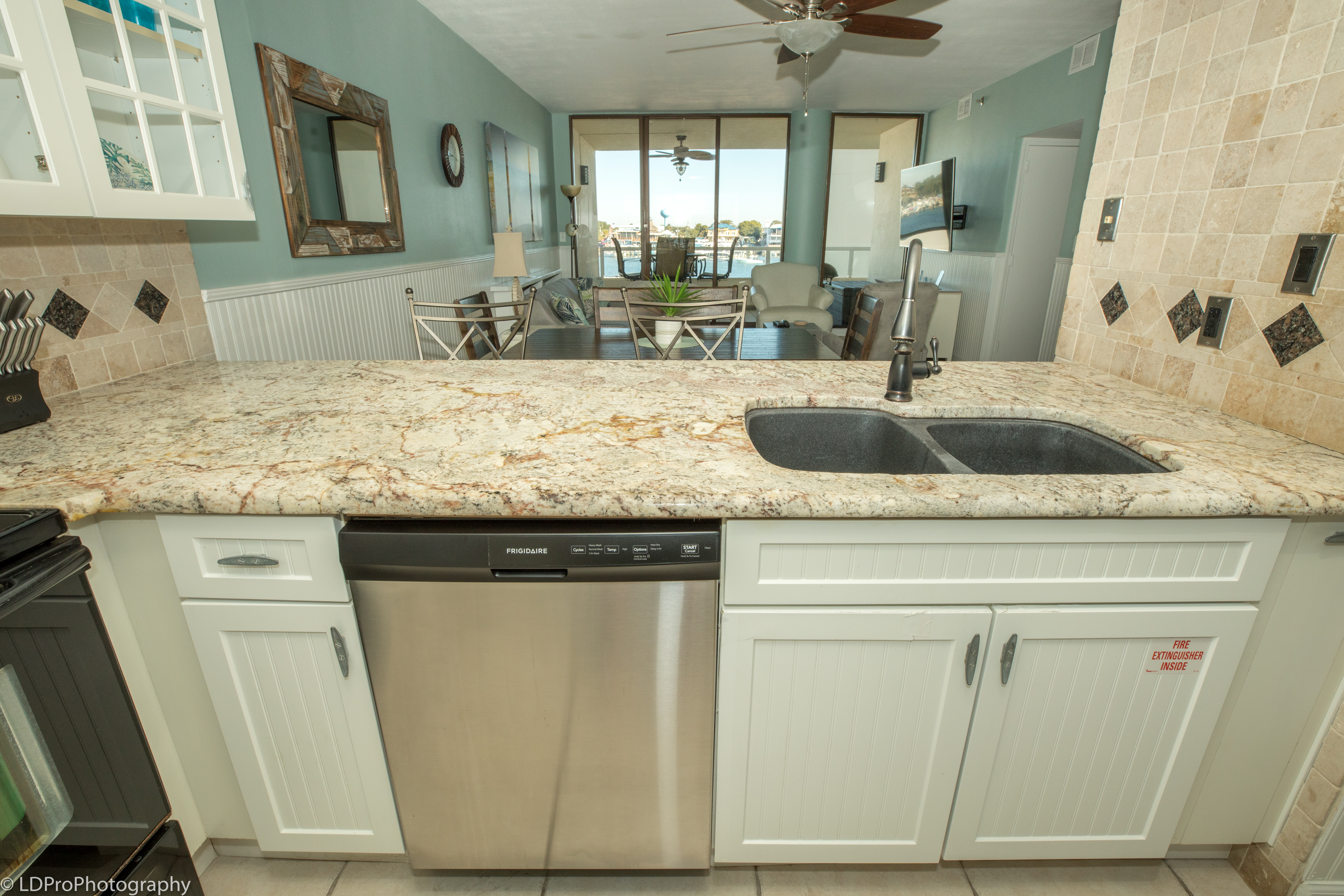 Destin Condo 940725