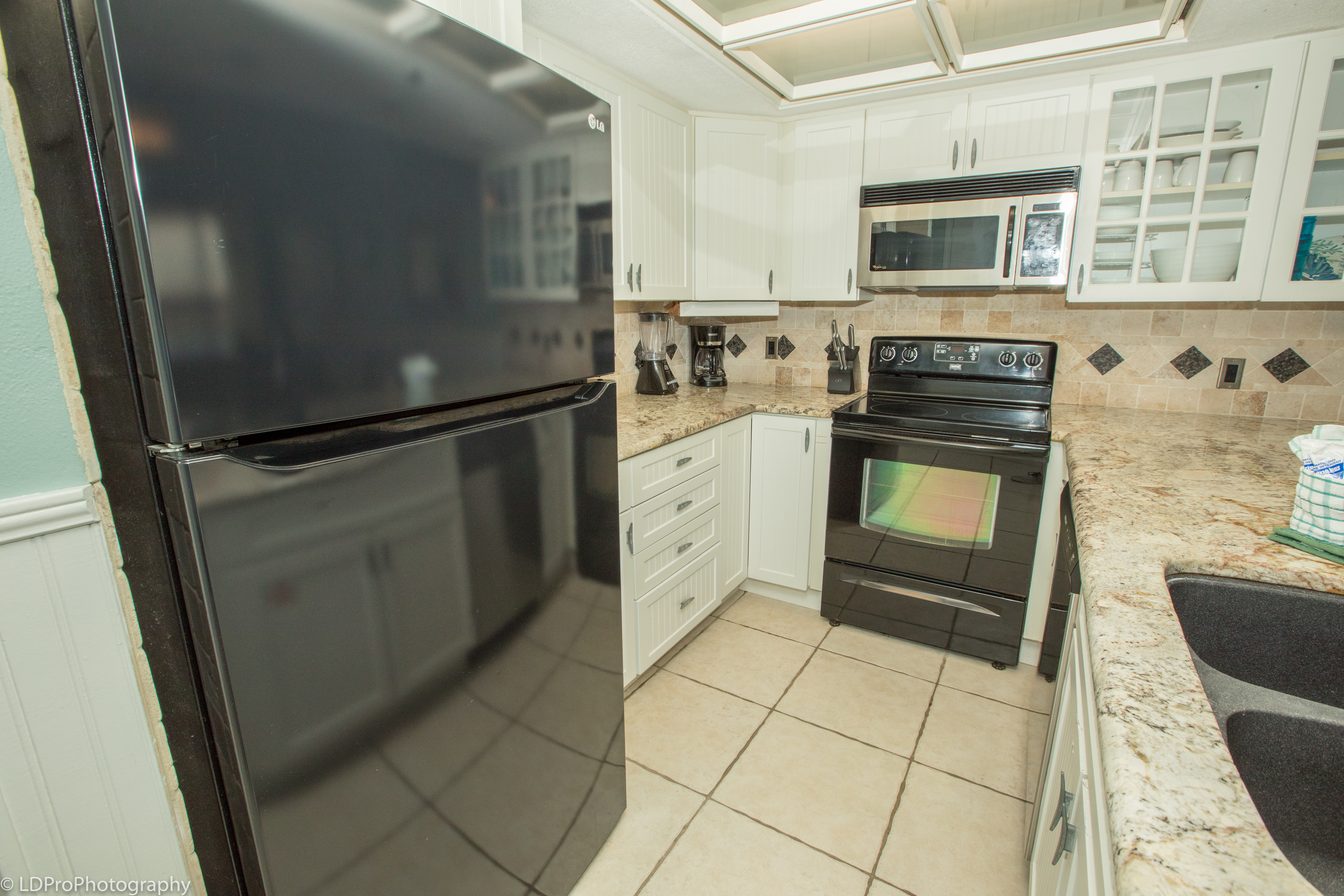 Destin Condo 940725