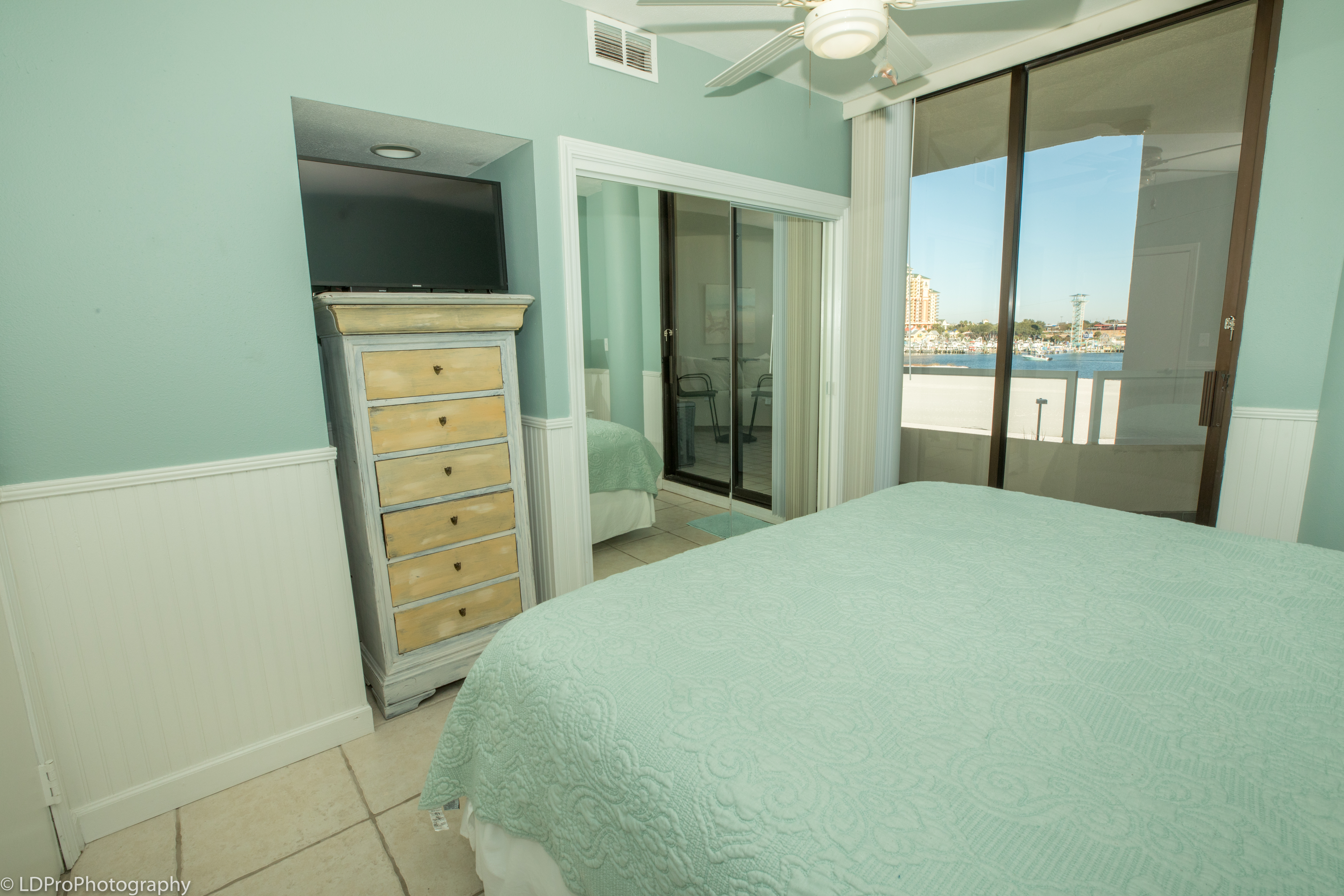 Destin Condo 940725
