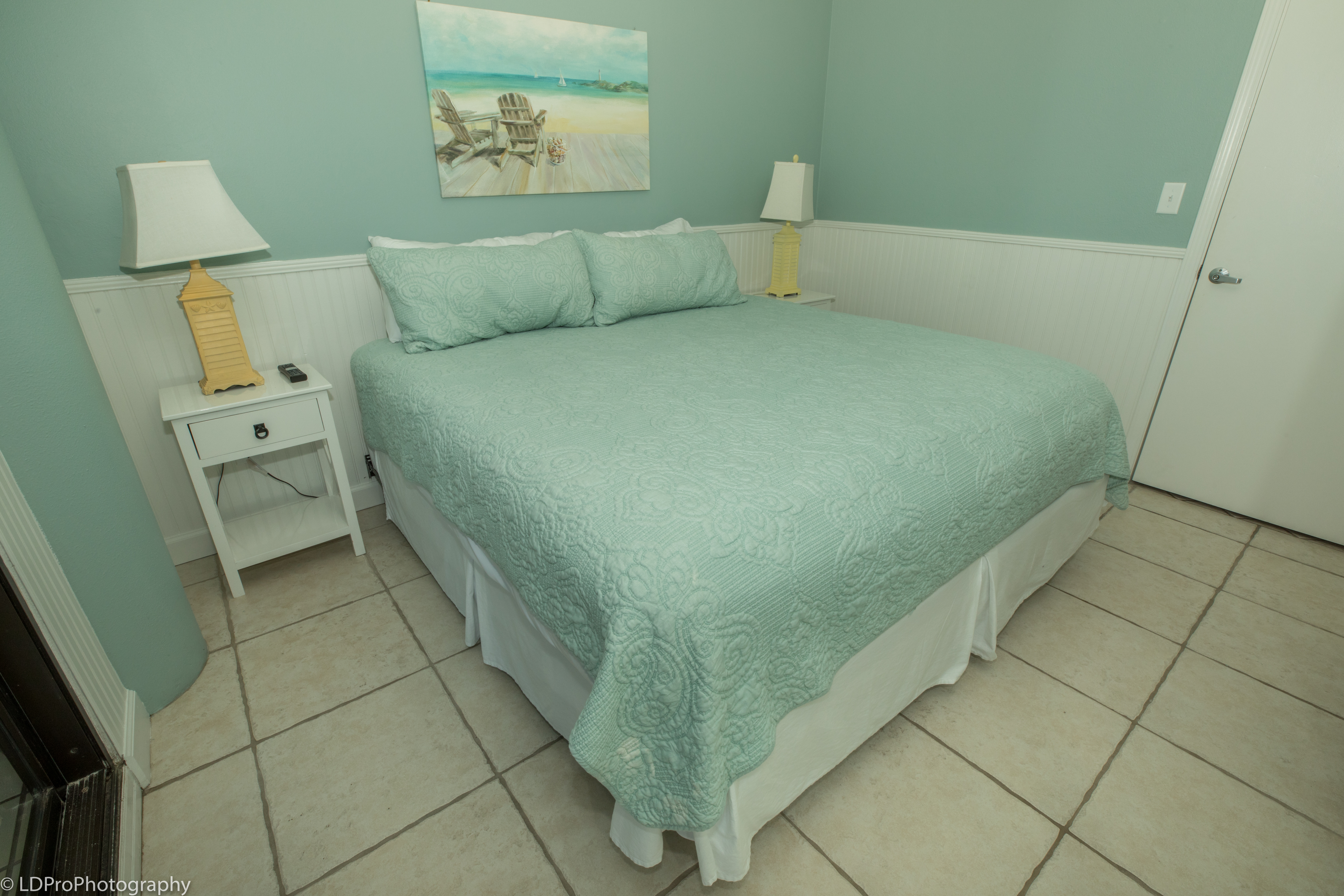 Destin Condo 940725