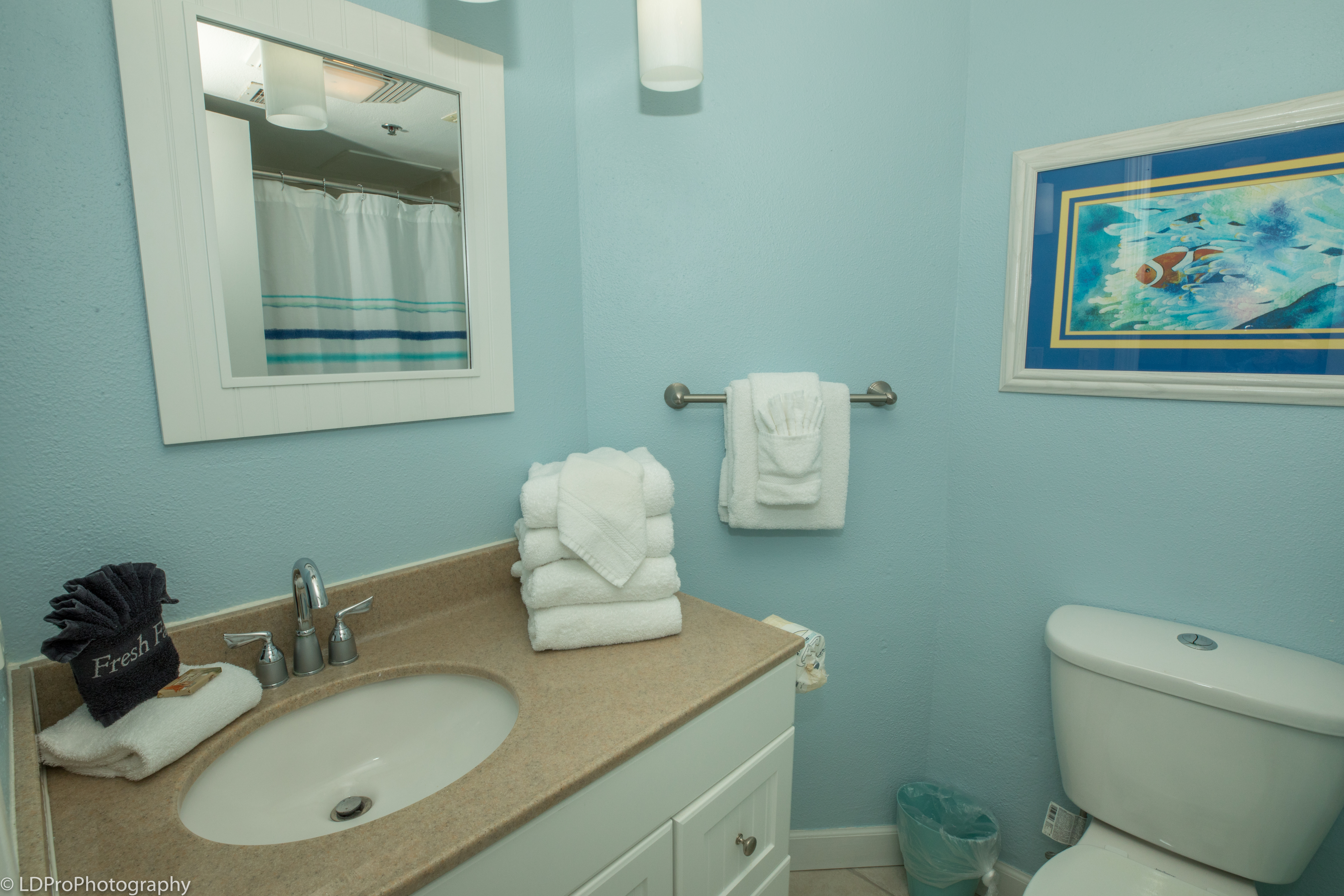 Destin Condo 940725