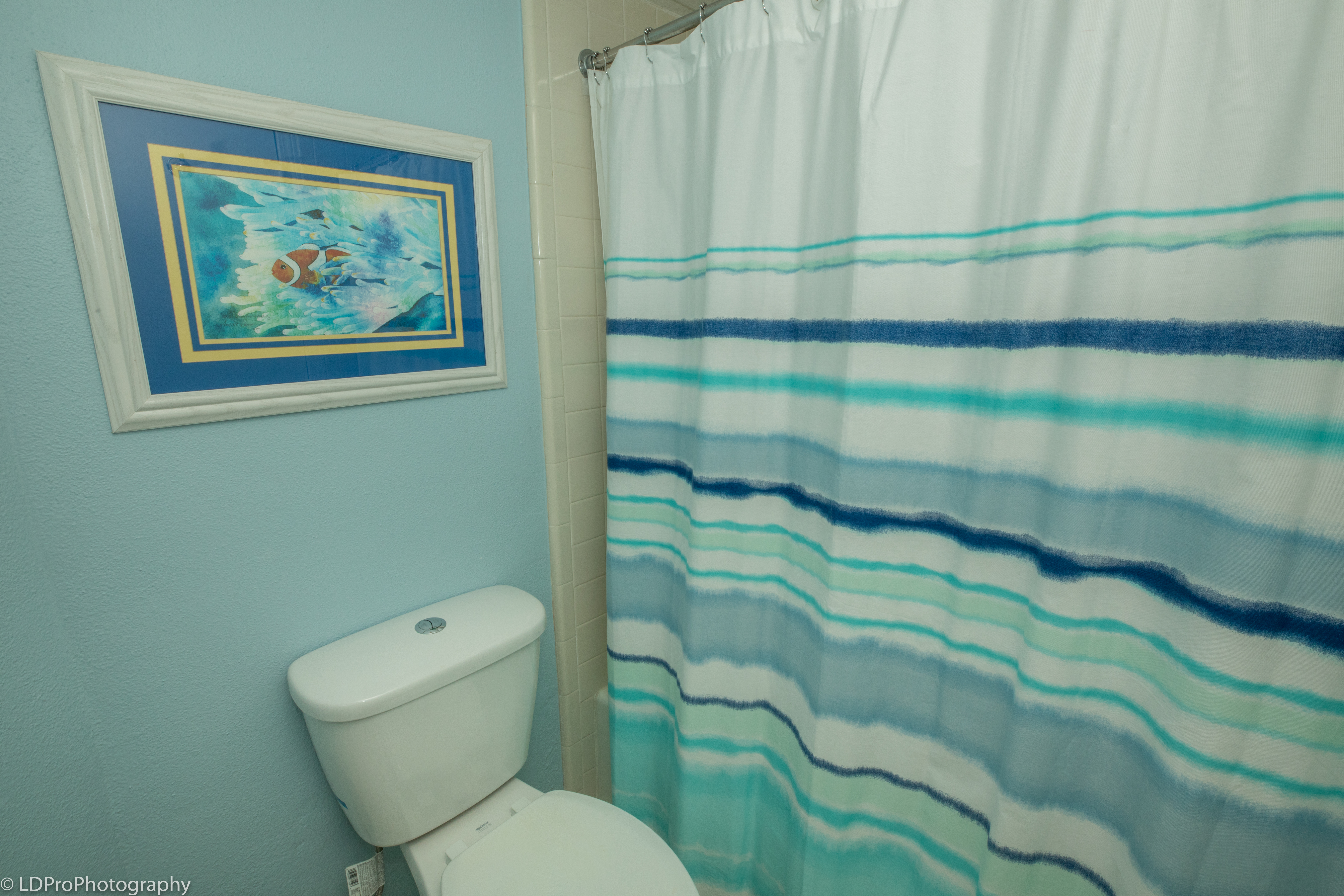 Destin Condo 940725