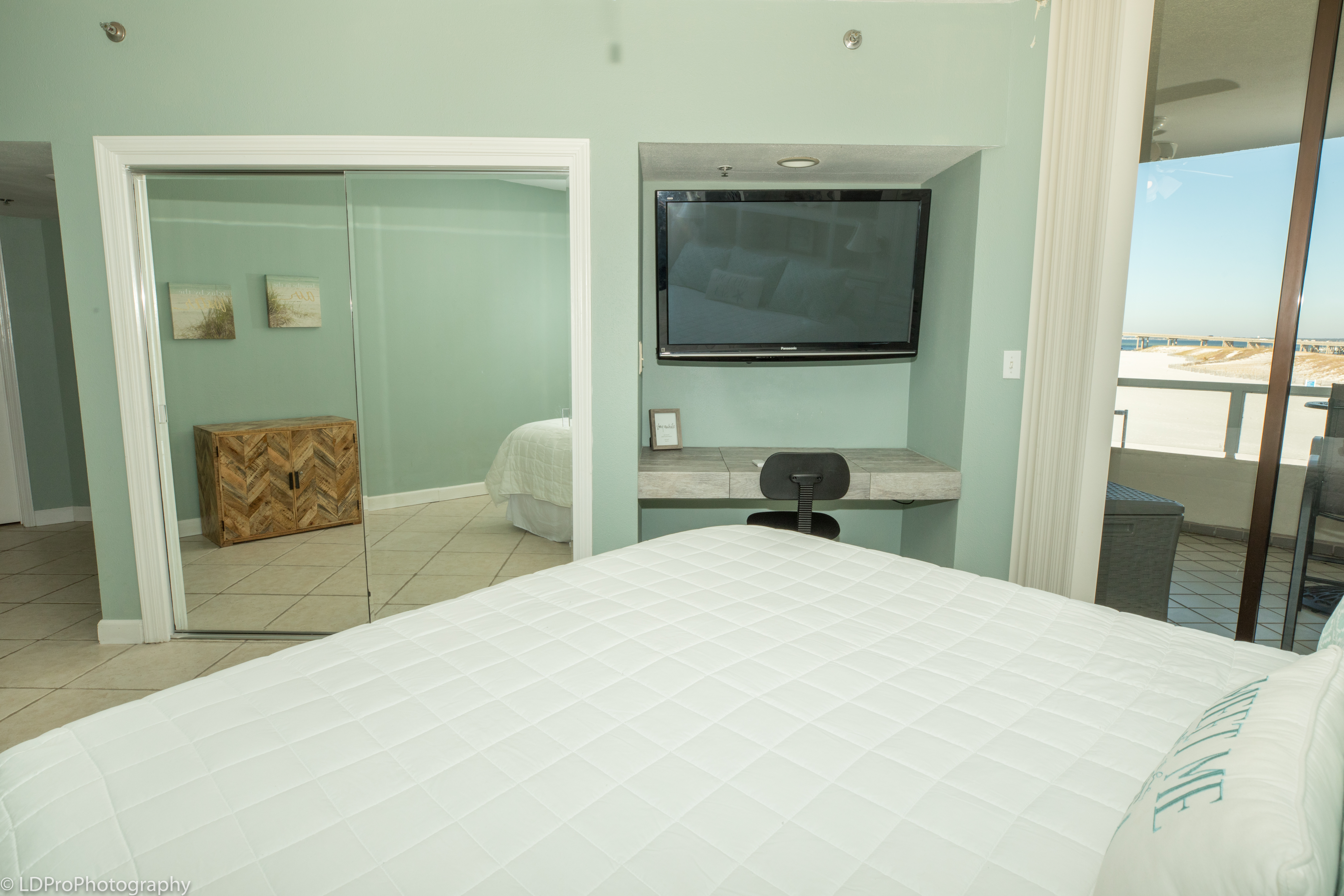 Destin Condo 940725