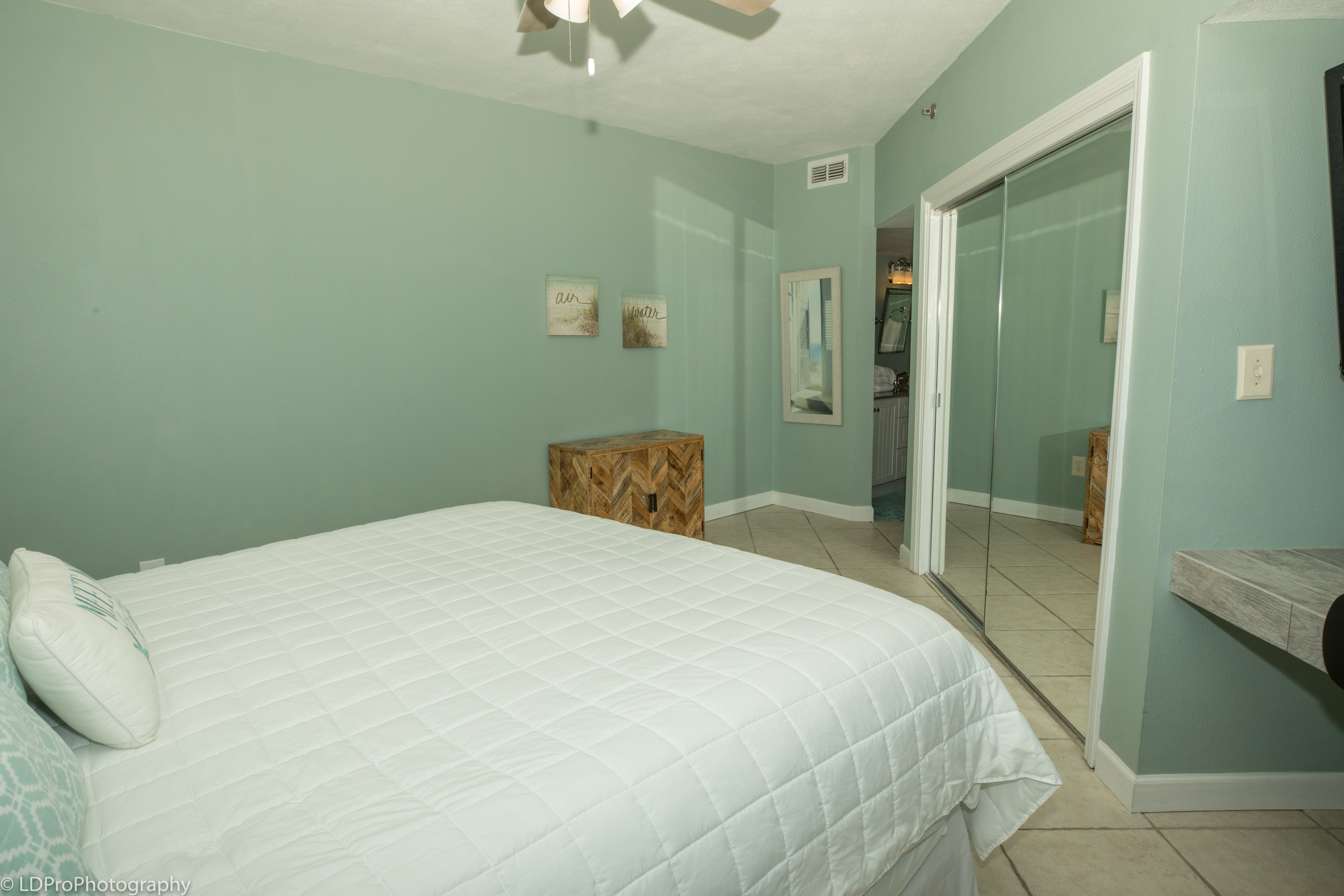 Destin Condo 940725
