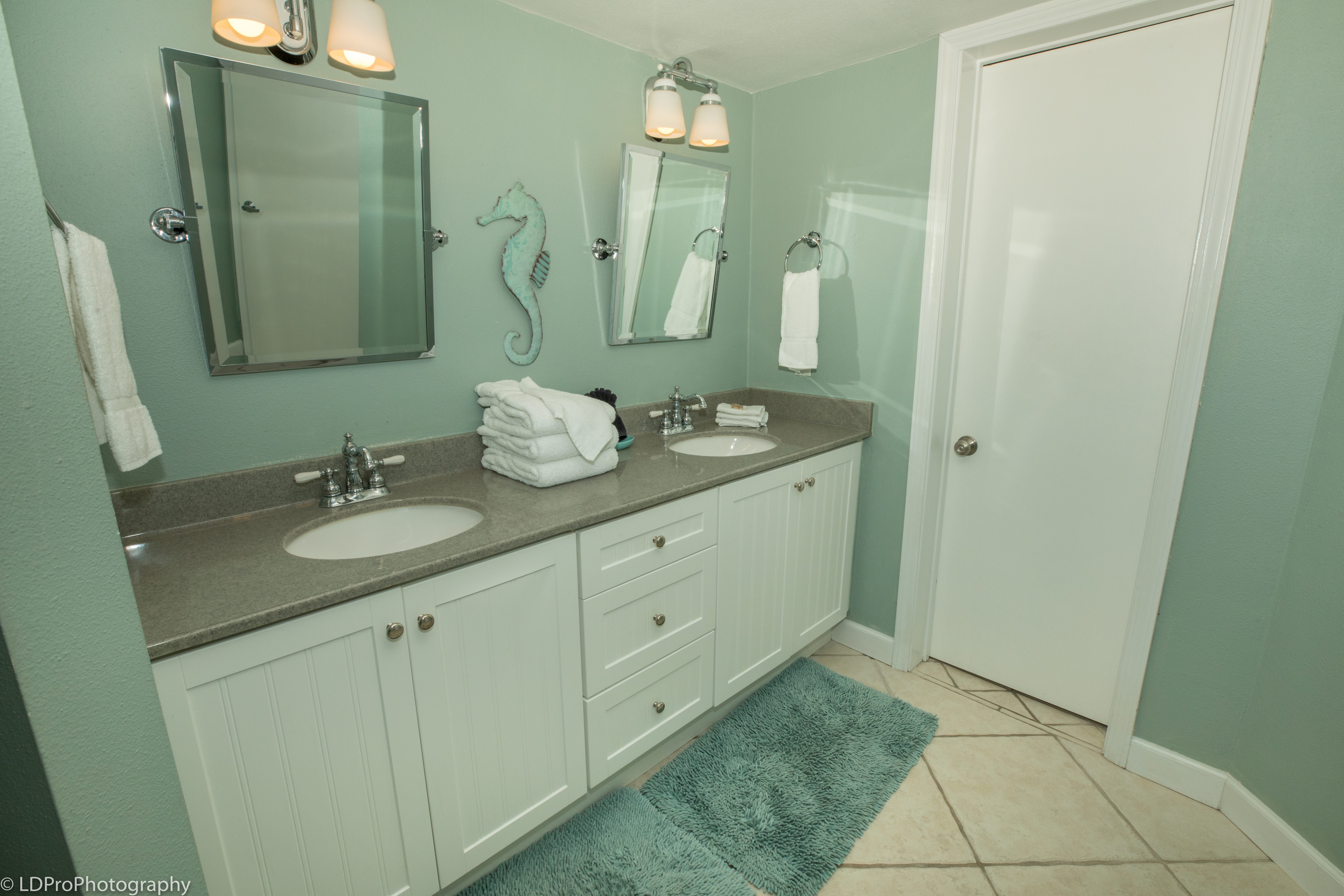 Destin Condo 940725