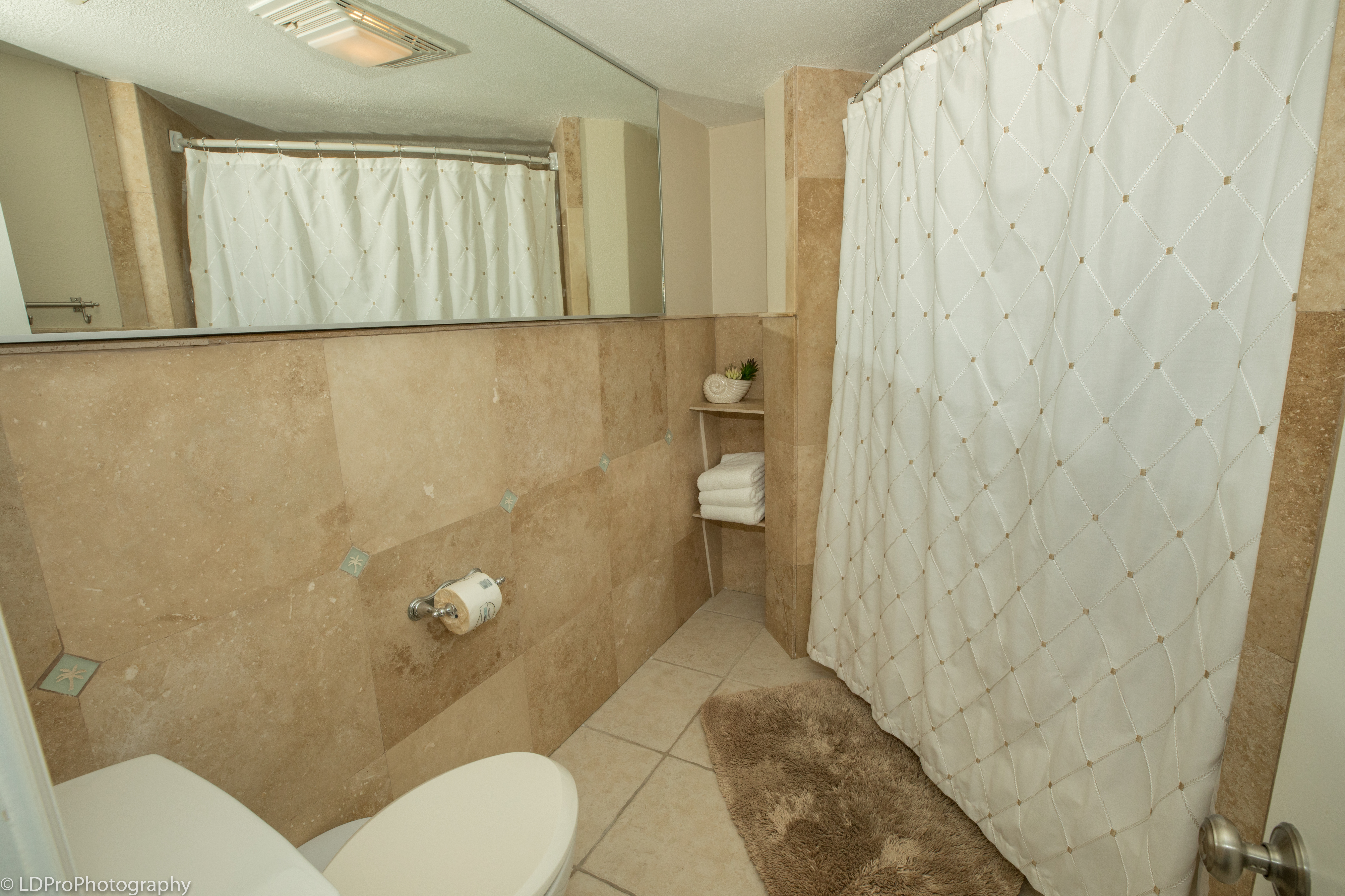 Destin Condo 940725