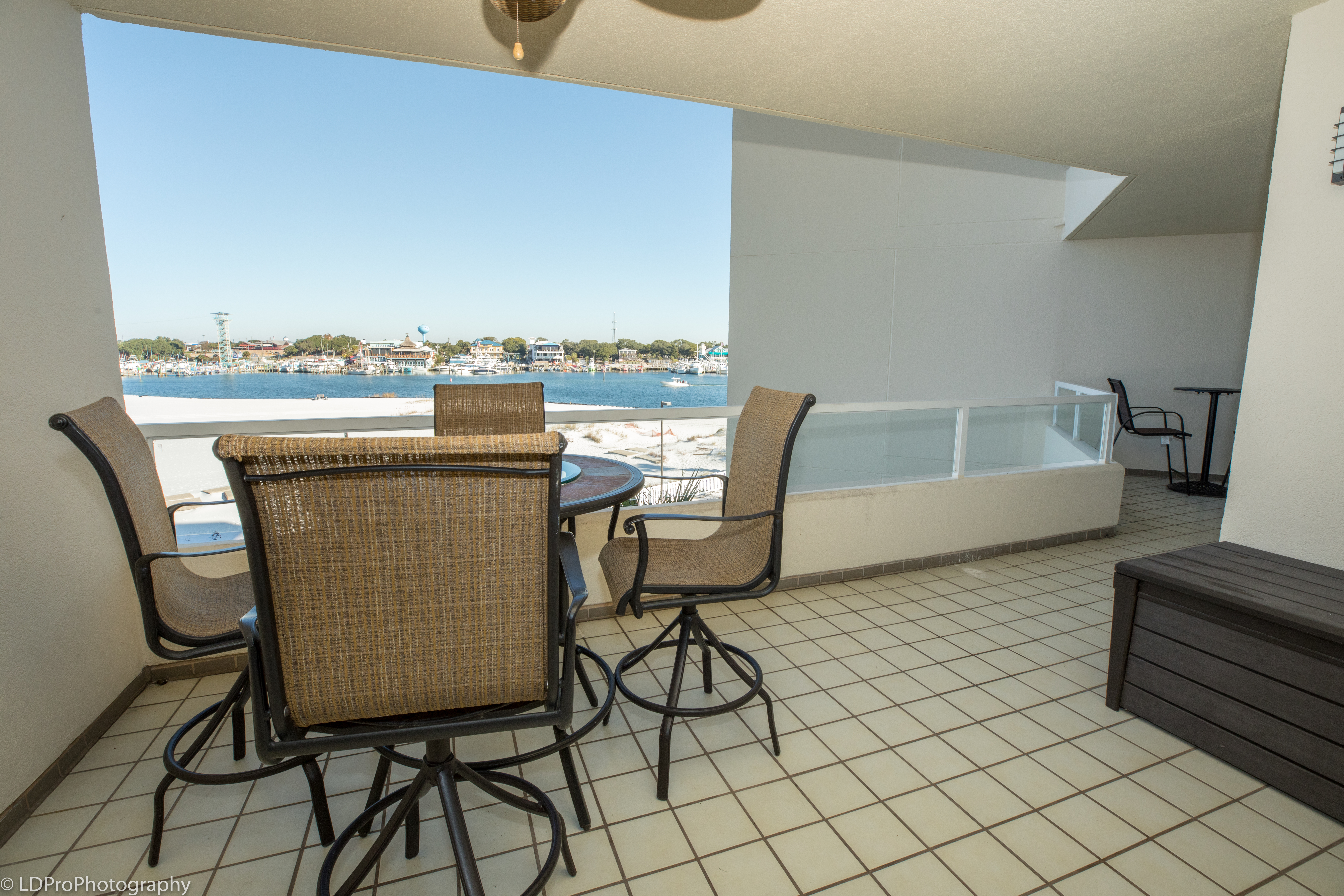 Destin Condo 940725