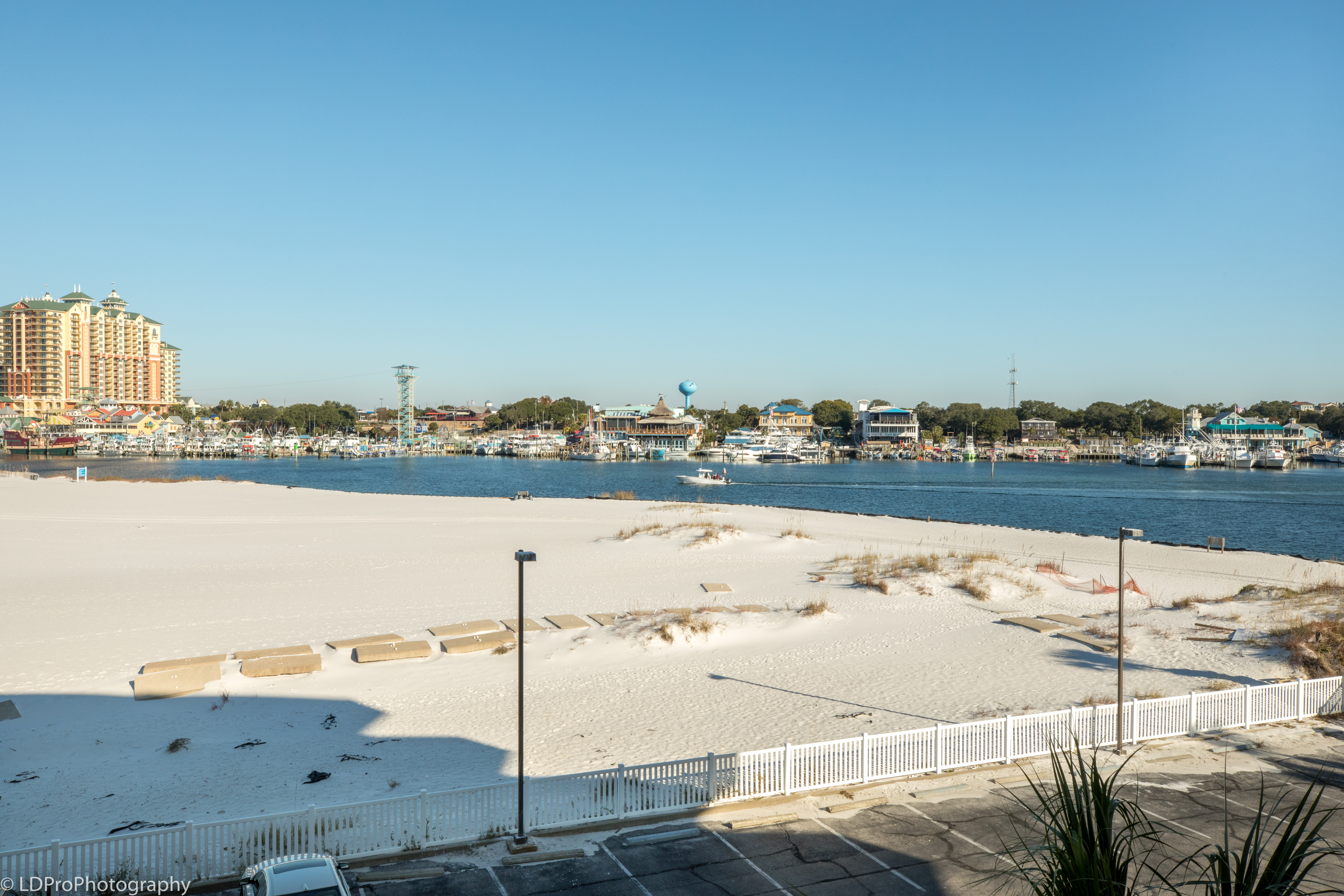 Destin Condo 940725