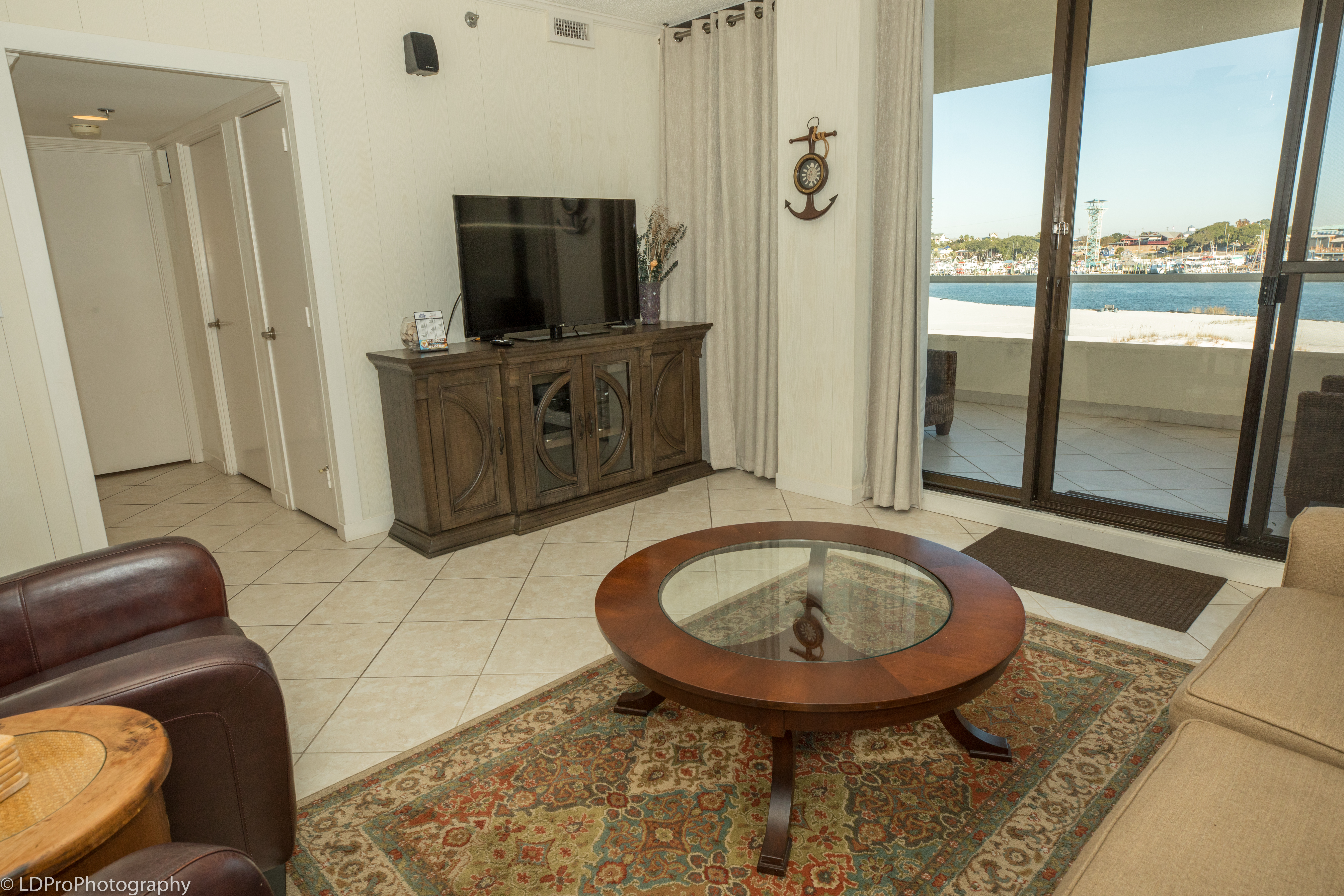 Destin Condo 940726