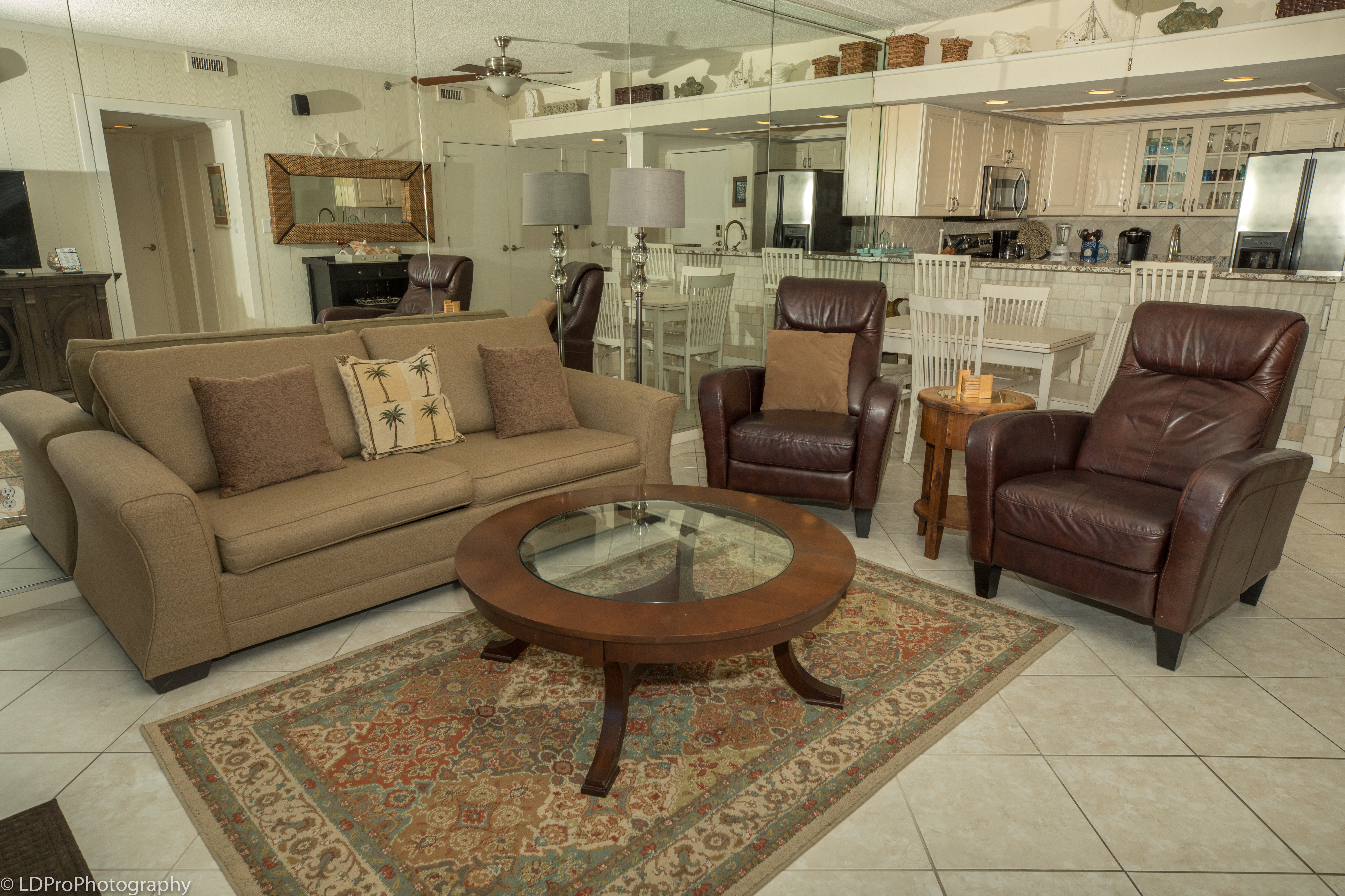 Destin Condo 940726