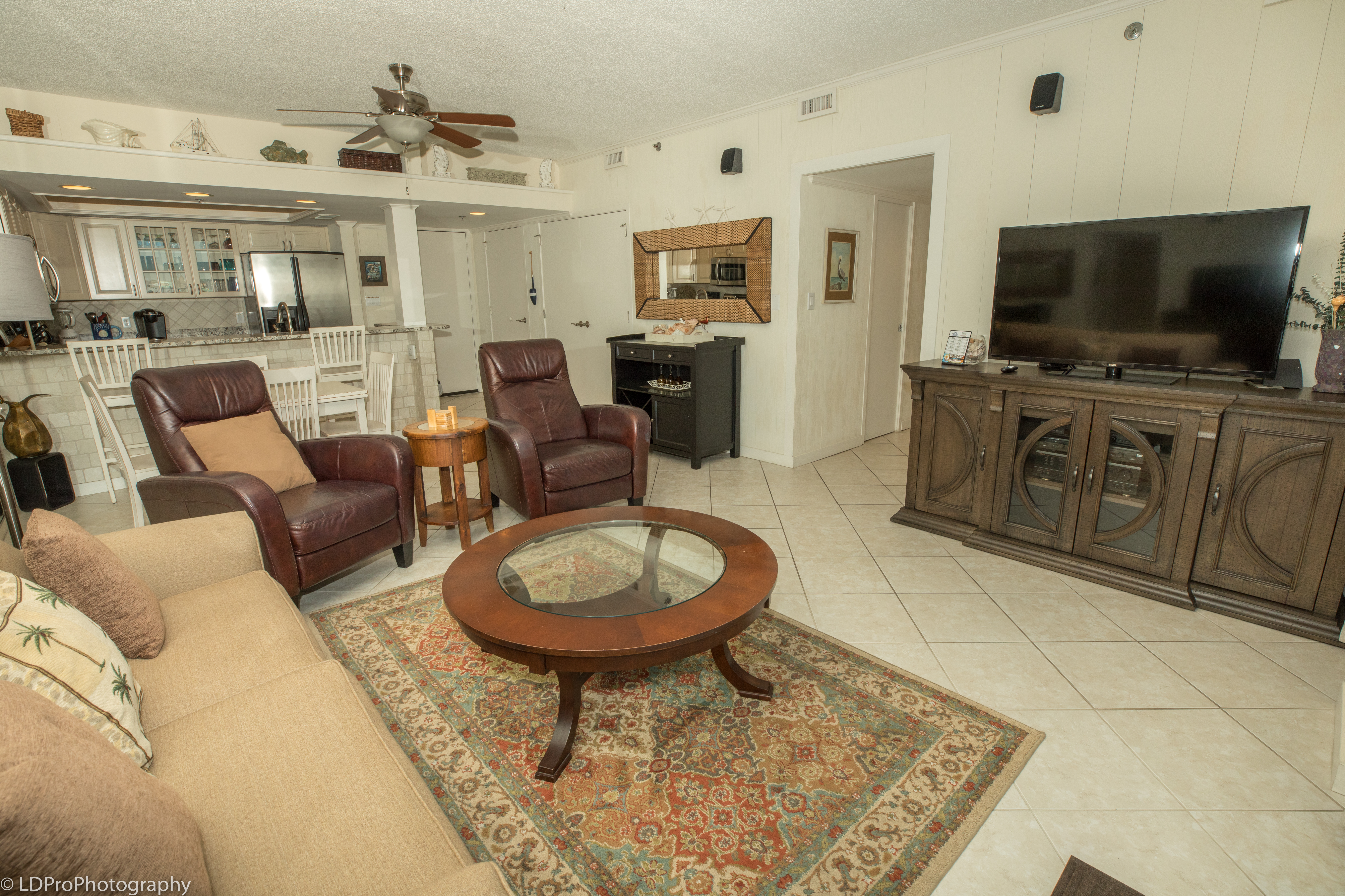 Destin Condo 940726