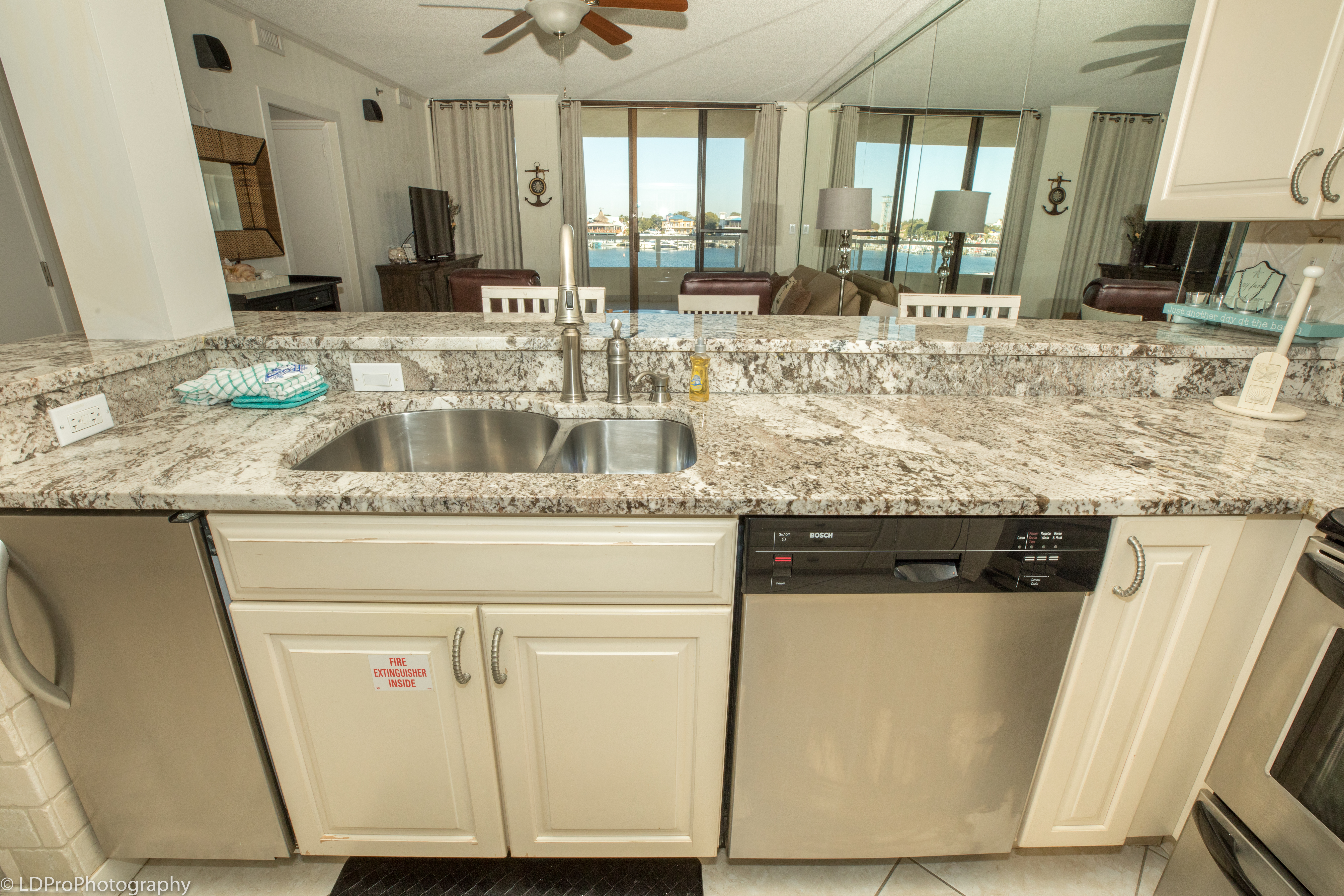 Destin Condo 940726