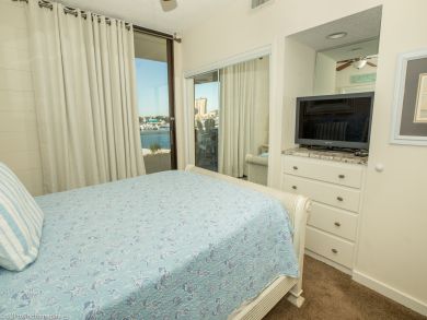 Destin Condo 940726