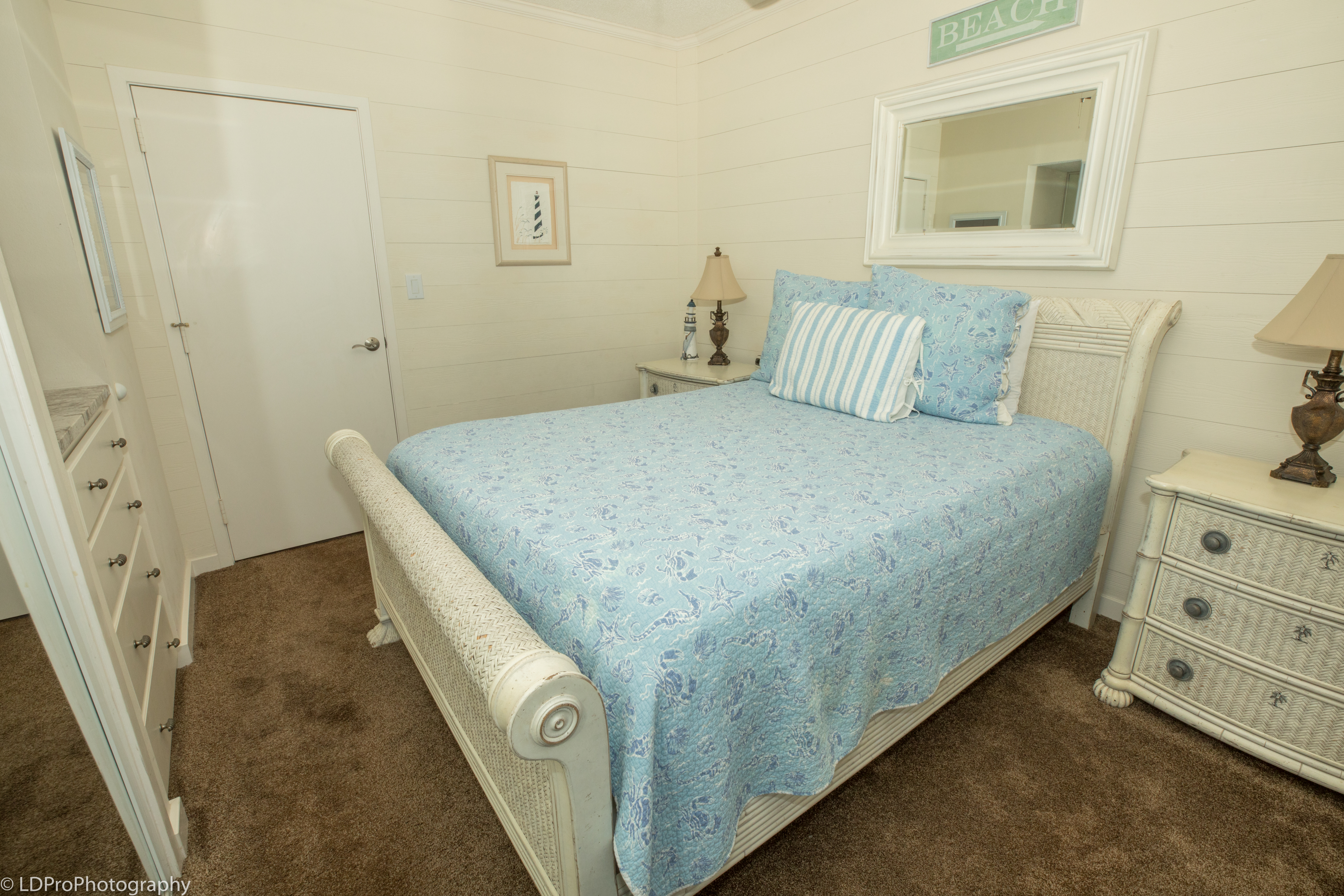 Destin Condo 940726