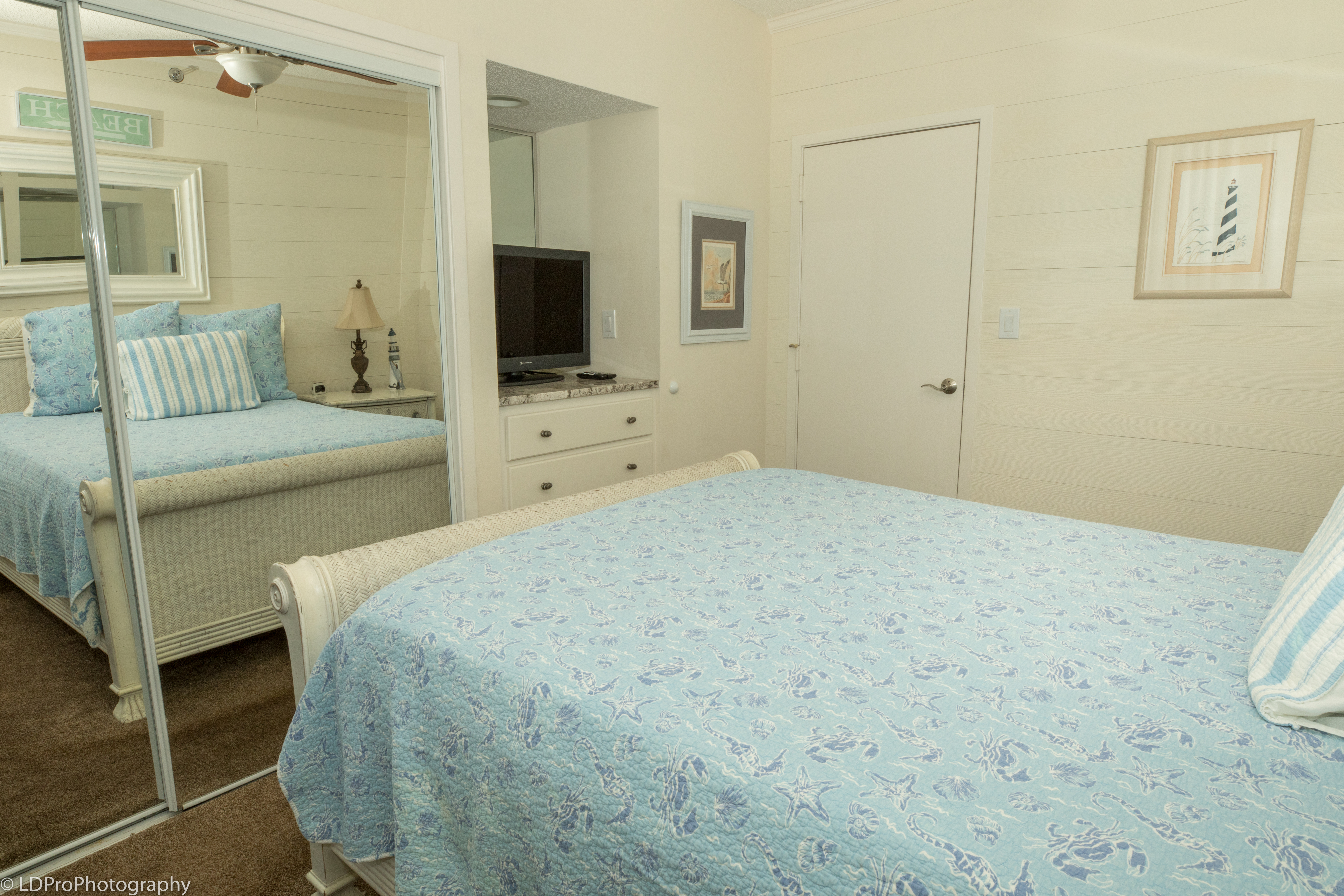 Destin Condo 940726
