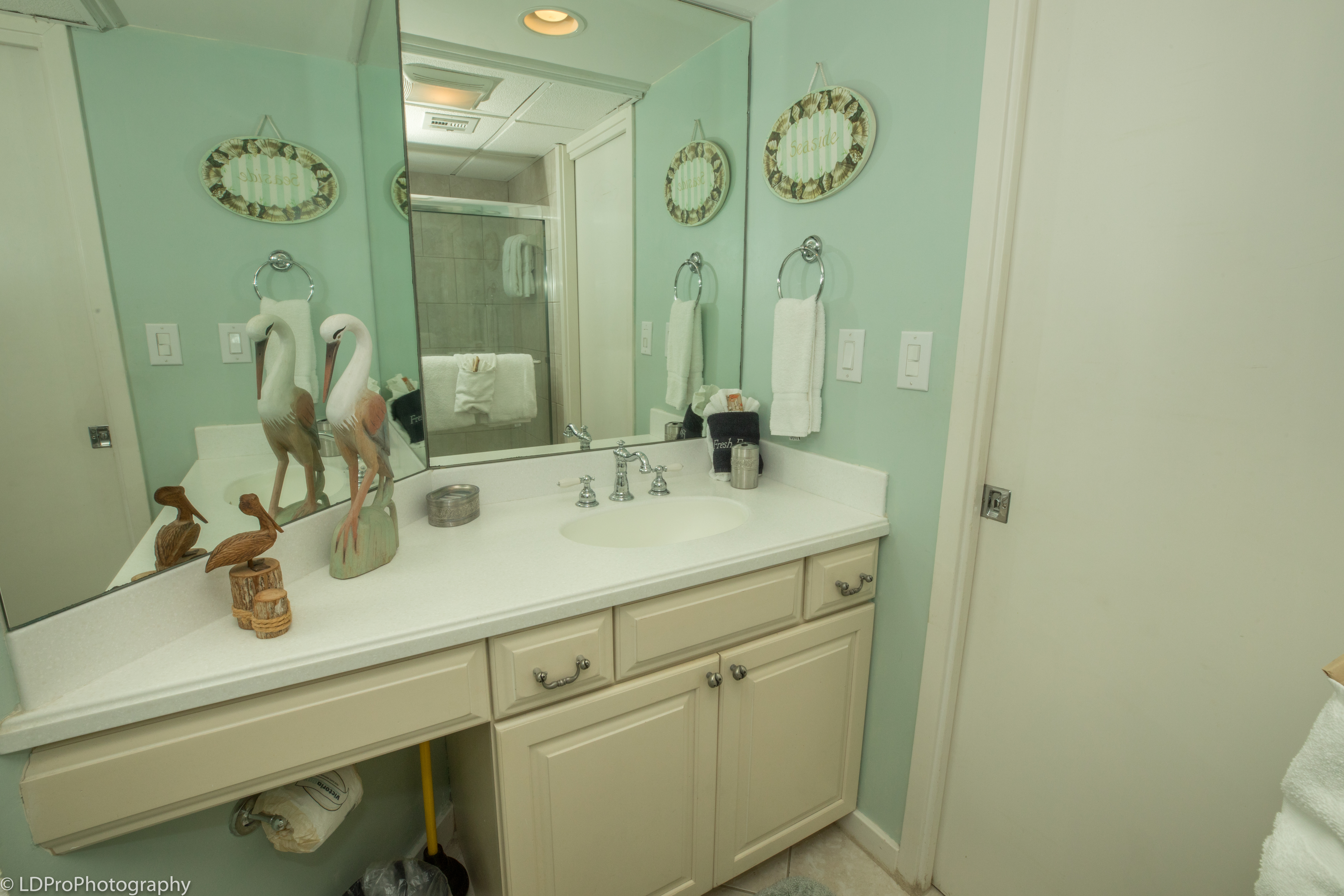 Destin Condo 940726