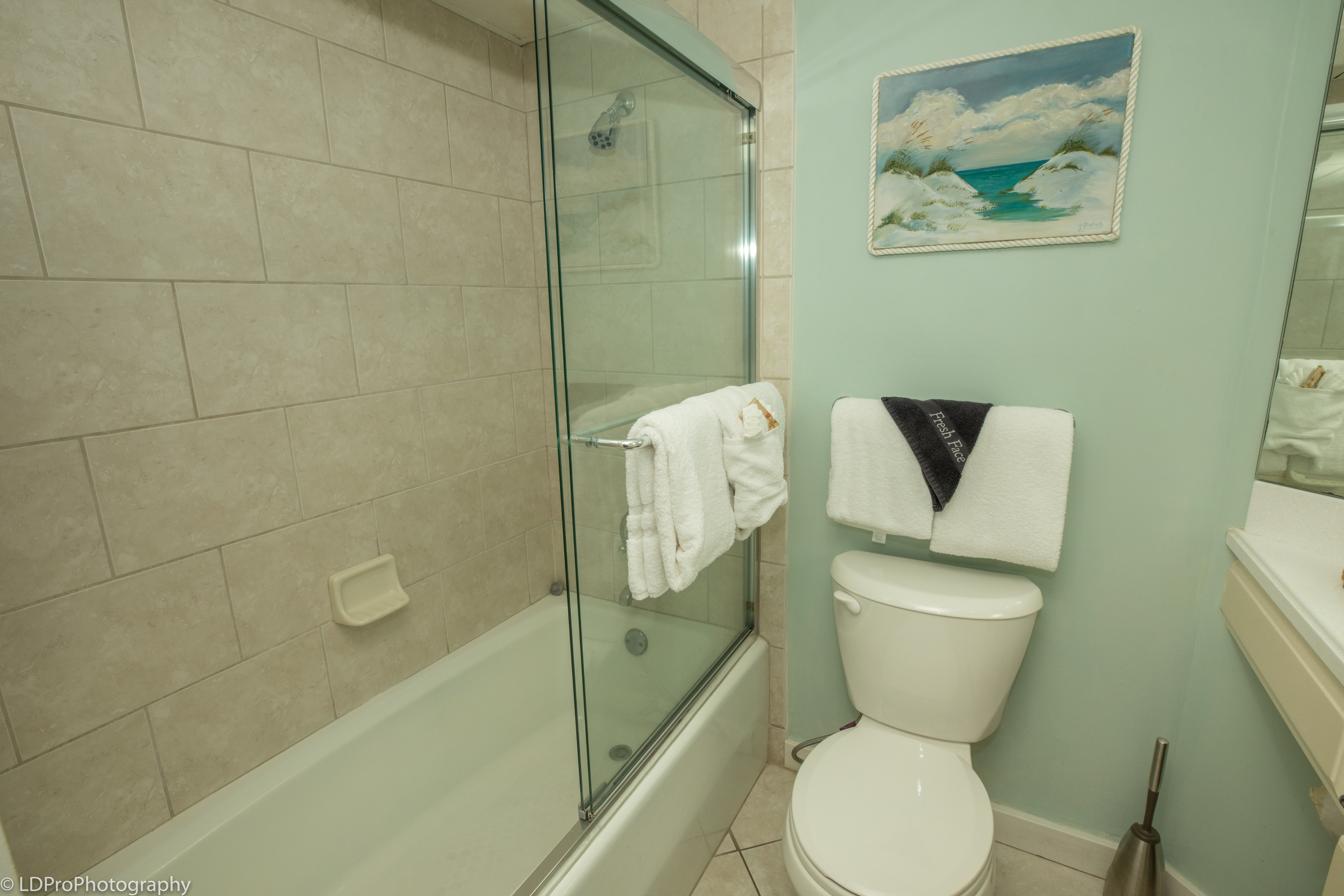Destin Condo 940726