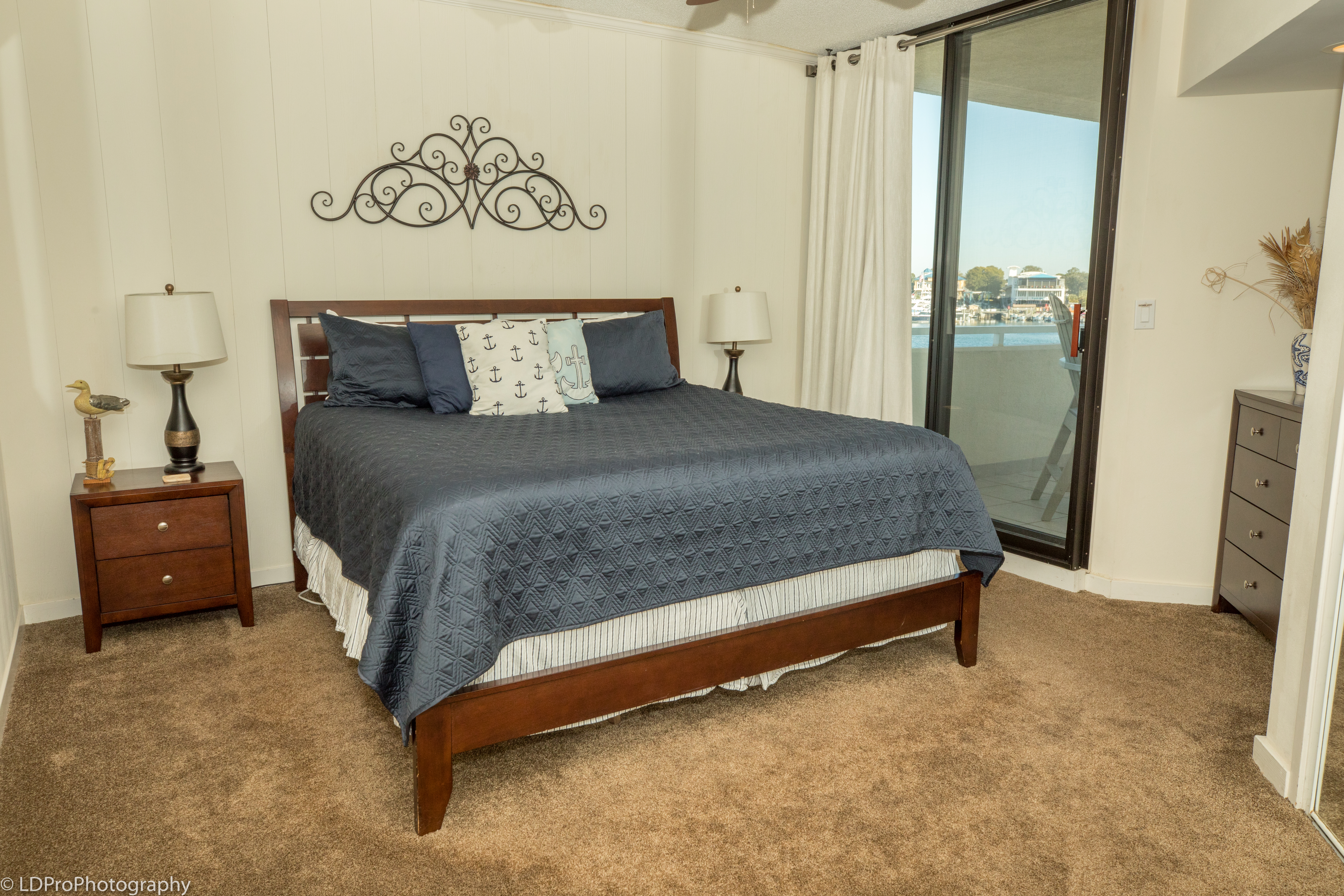 Destin Condo 940726