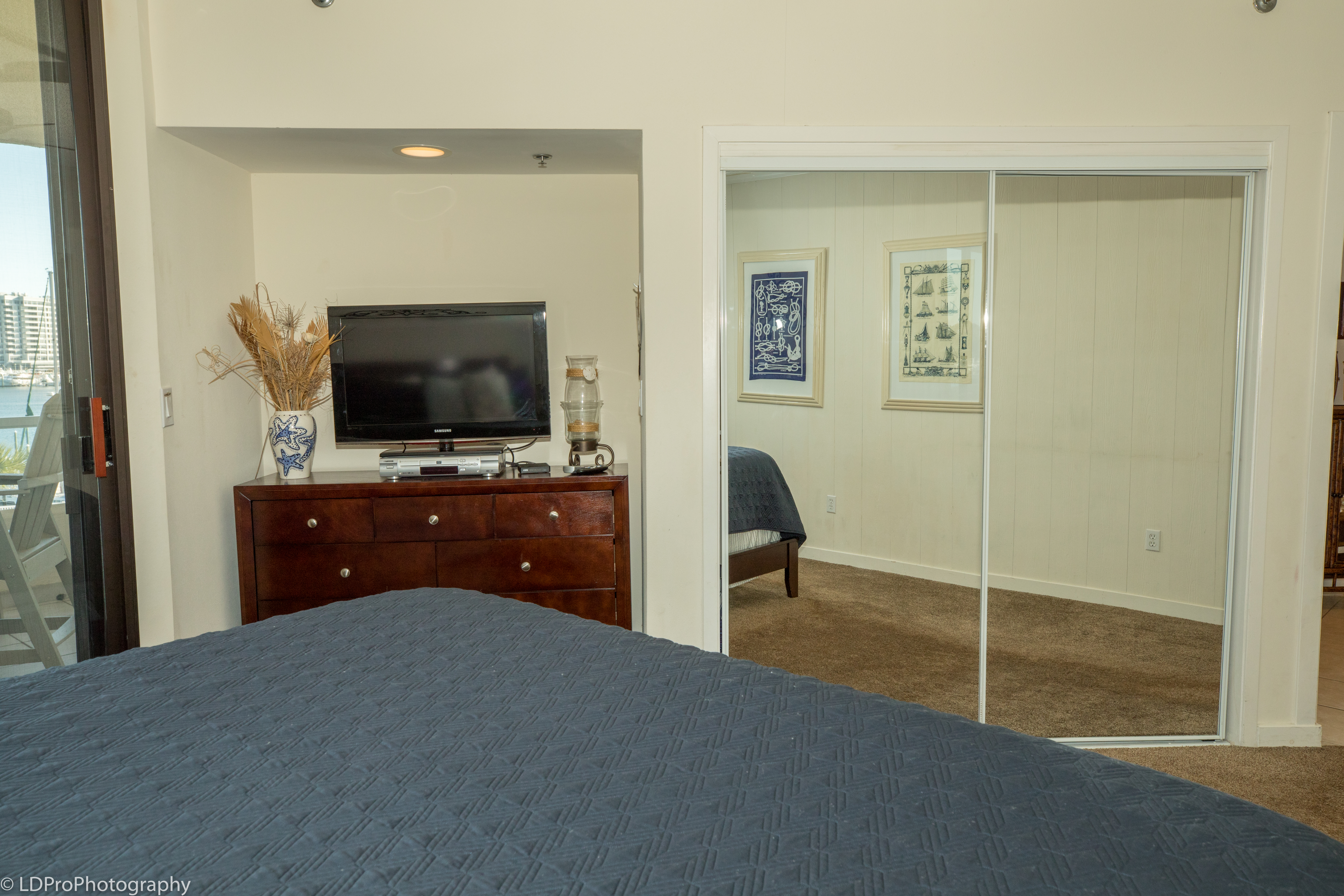 Destin Condo 940726