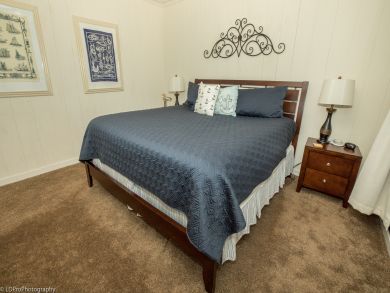 Destin Condo 940726