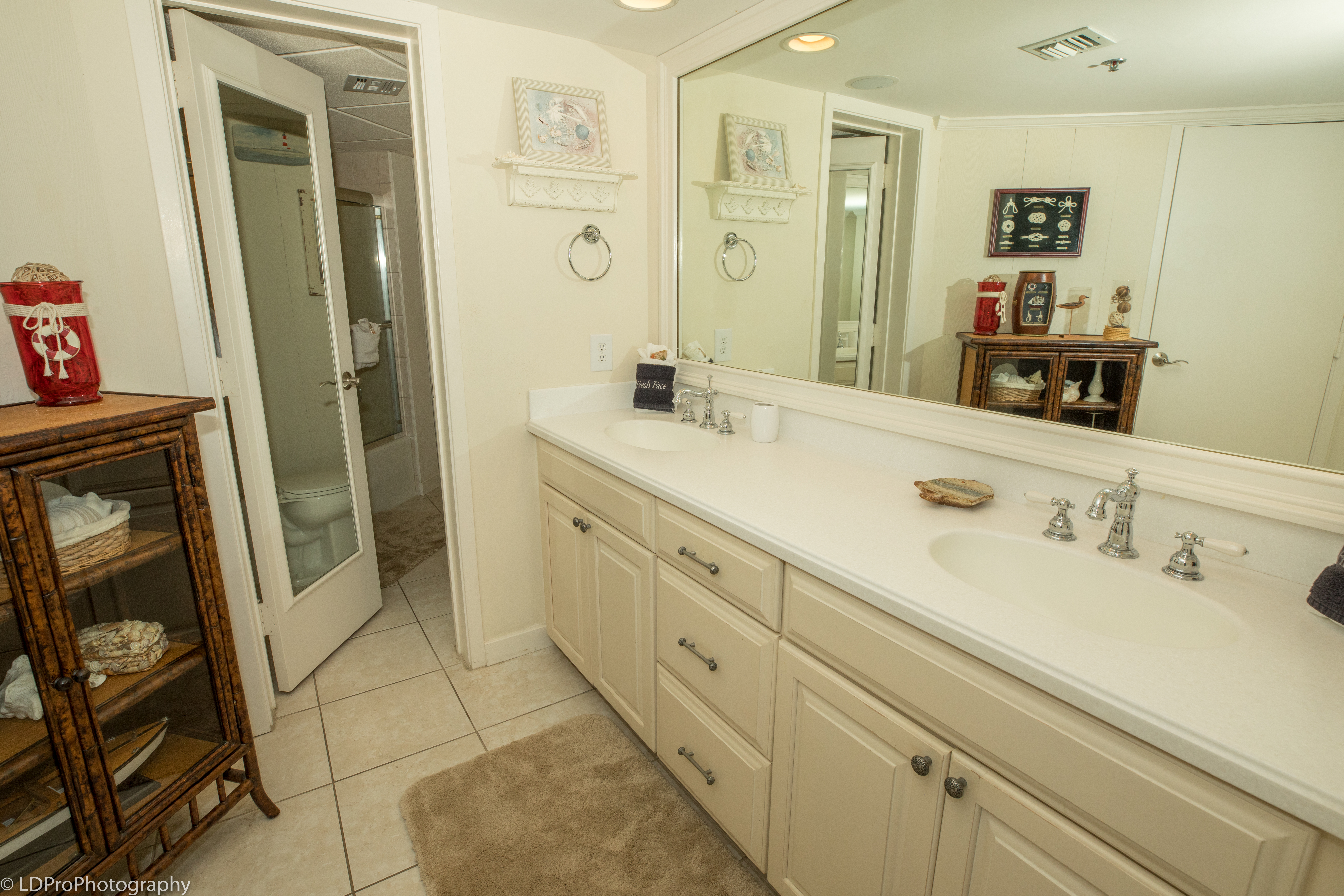 Destin Condo 940726