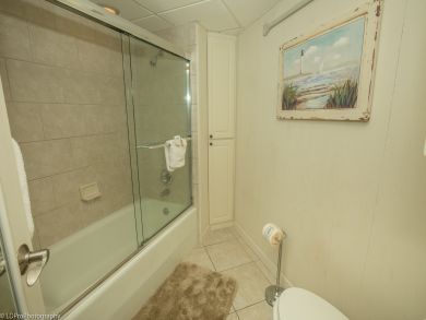 Destin Condo 940726