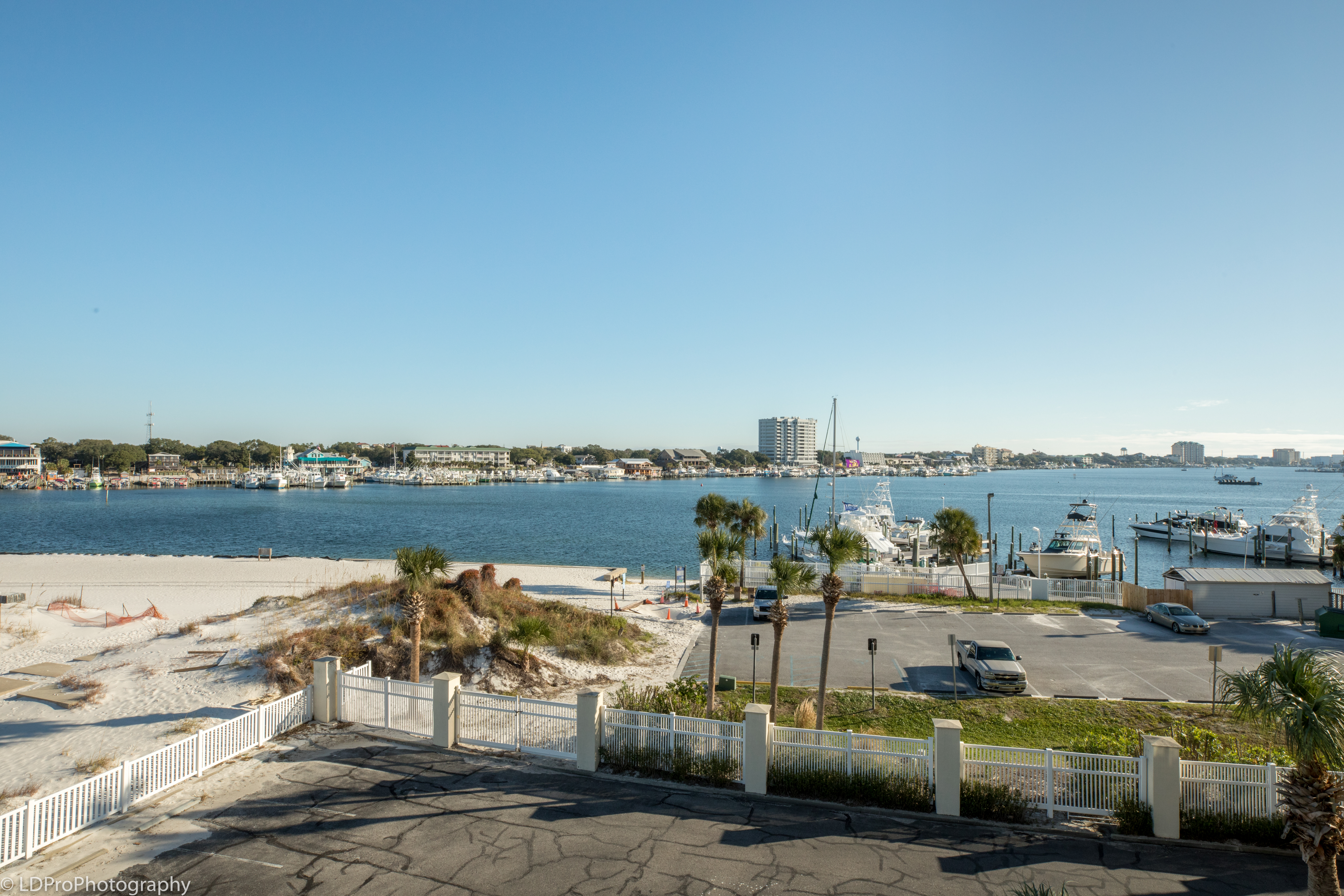 Destin Condo 940726