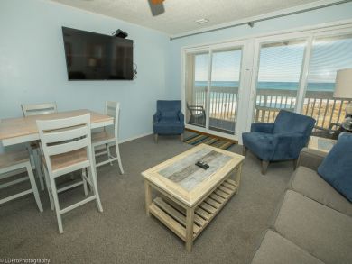 Destin Condo 940727