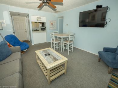 Destin Condo 940727