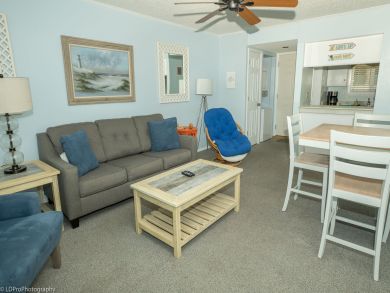 Destin Condo 940727
