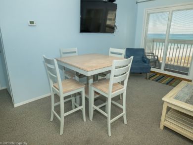 Destin Condo 940727