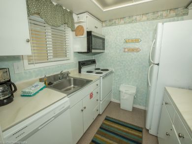 Destin Condo 940727