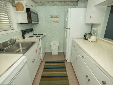 Destin Condo 940727