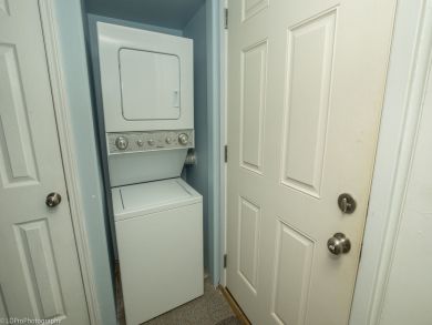 Destin Condo 940727