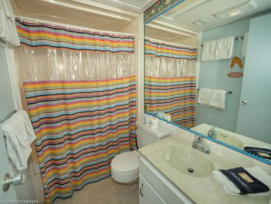 Destin Condo 940727