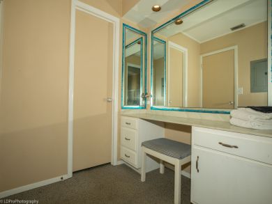 Destin Condo 940727