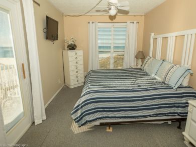 Destin Condo 940727