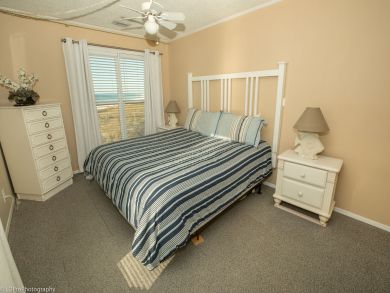 Destin Condo 940727