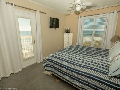 Destin Condo 940727